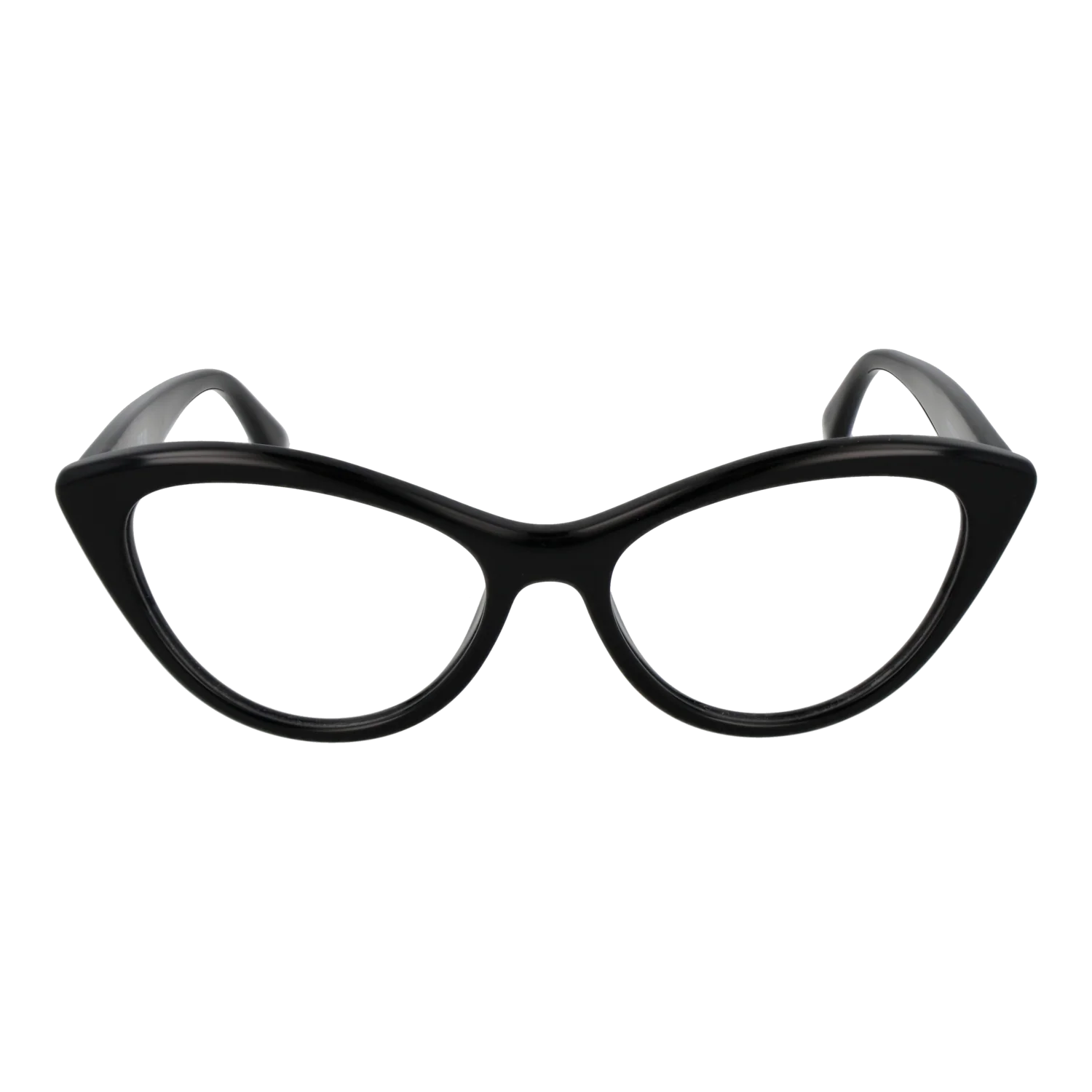 Max Mara MM5083 - Image 5