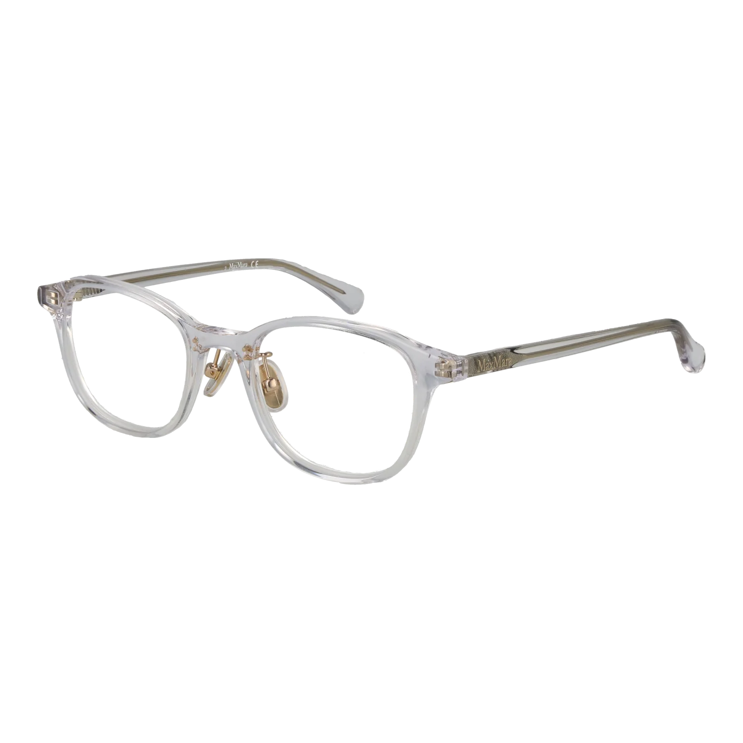 Max Mara MM5089 D - Image 4