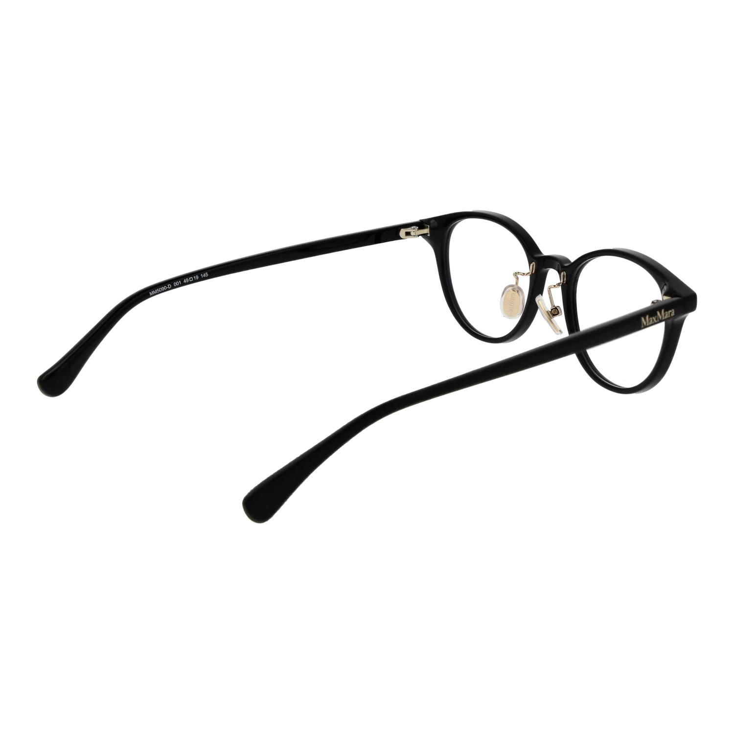 Max Mara MM5090 D - Image 3