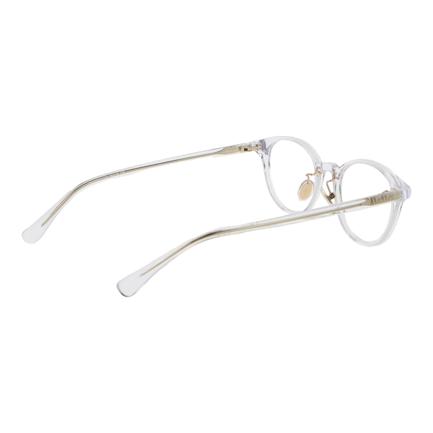 Max Mara MM5090 D - Image 6