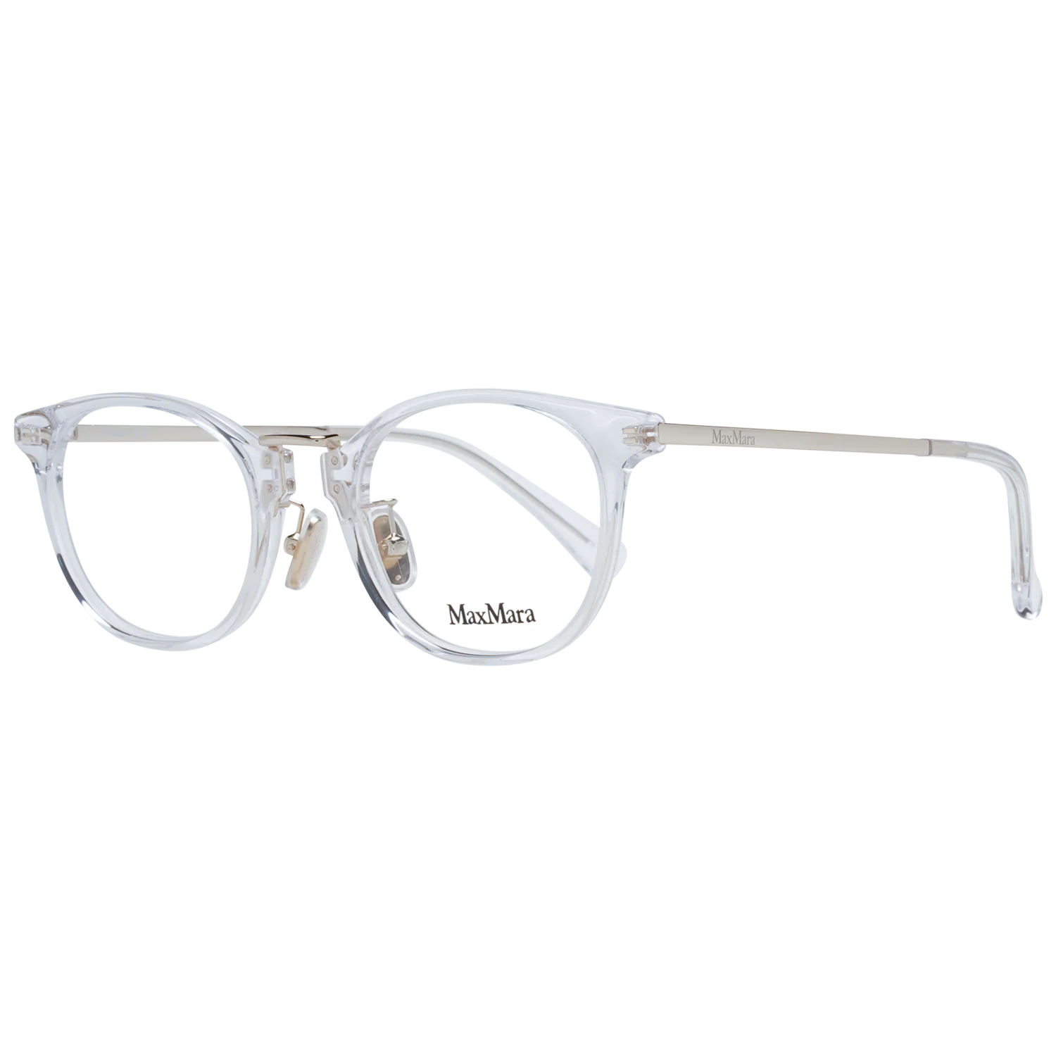 Max Mara MM5092 D