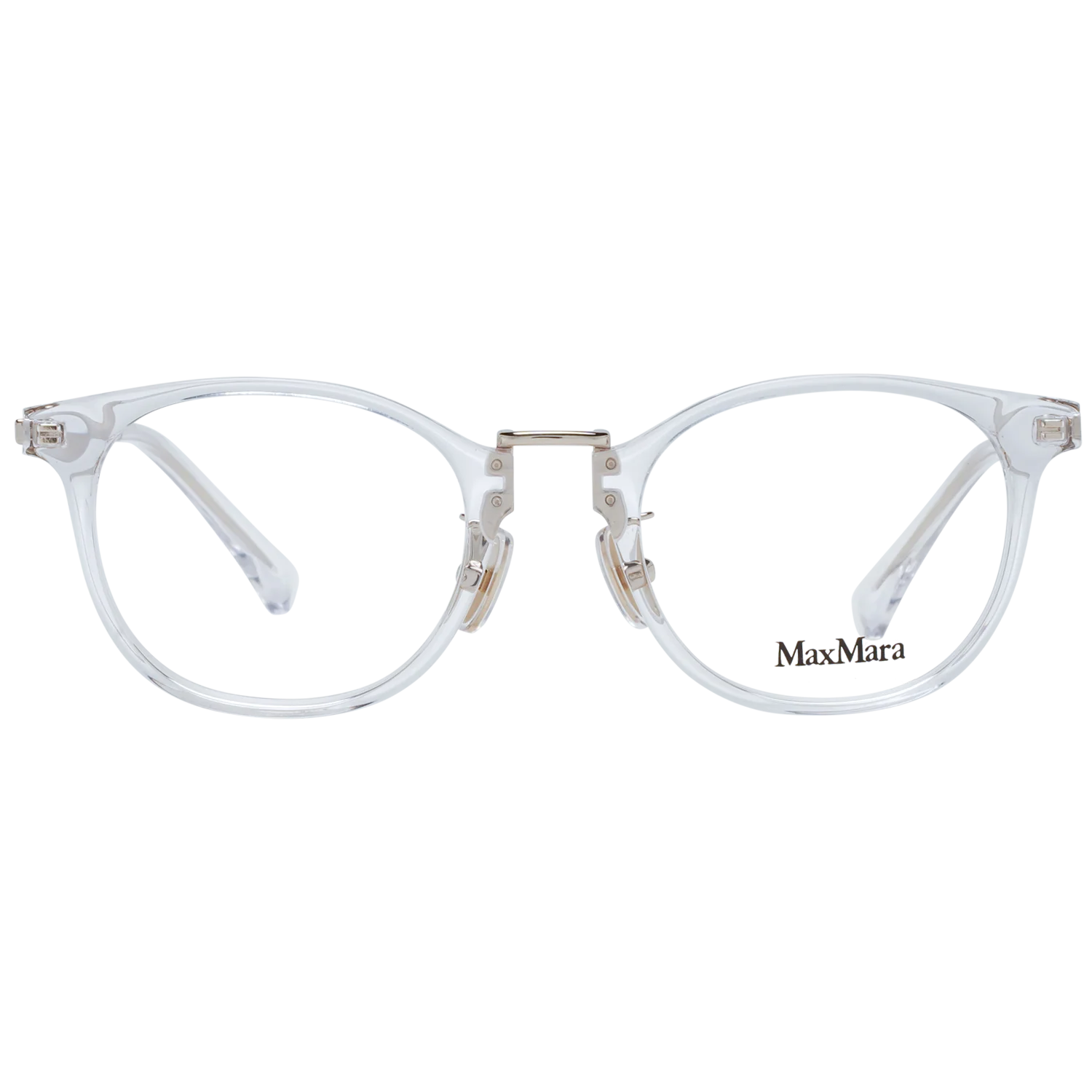 Max Mara MM5092 D - Image 2