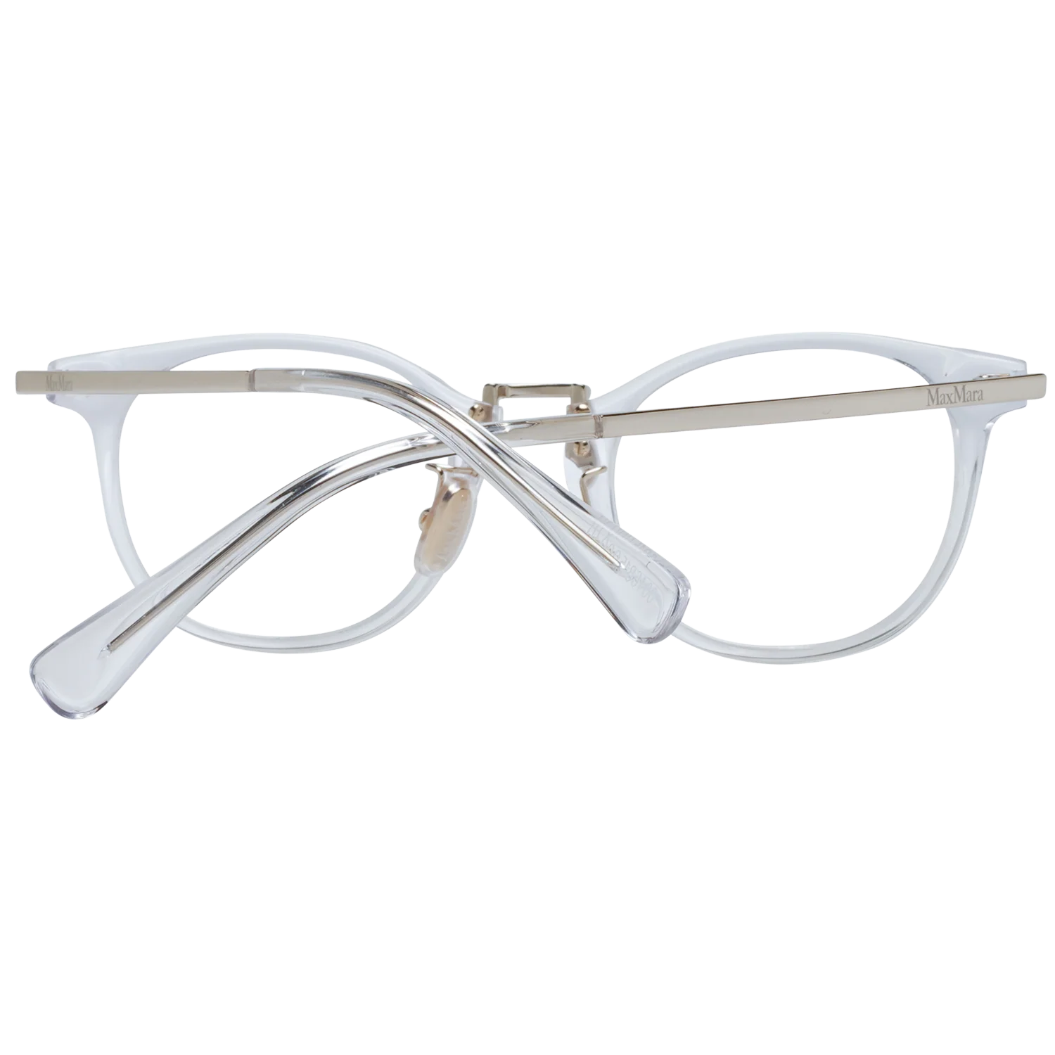 Max Mara MM5092 D - Image 3