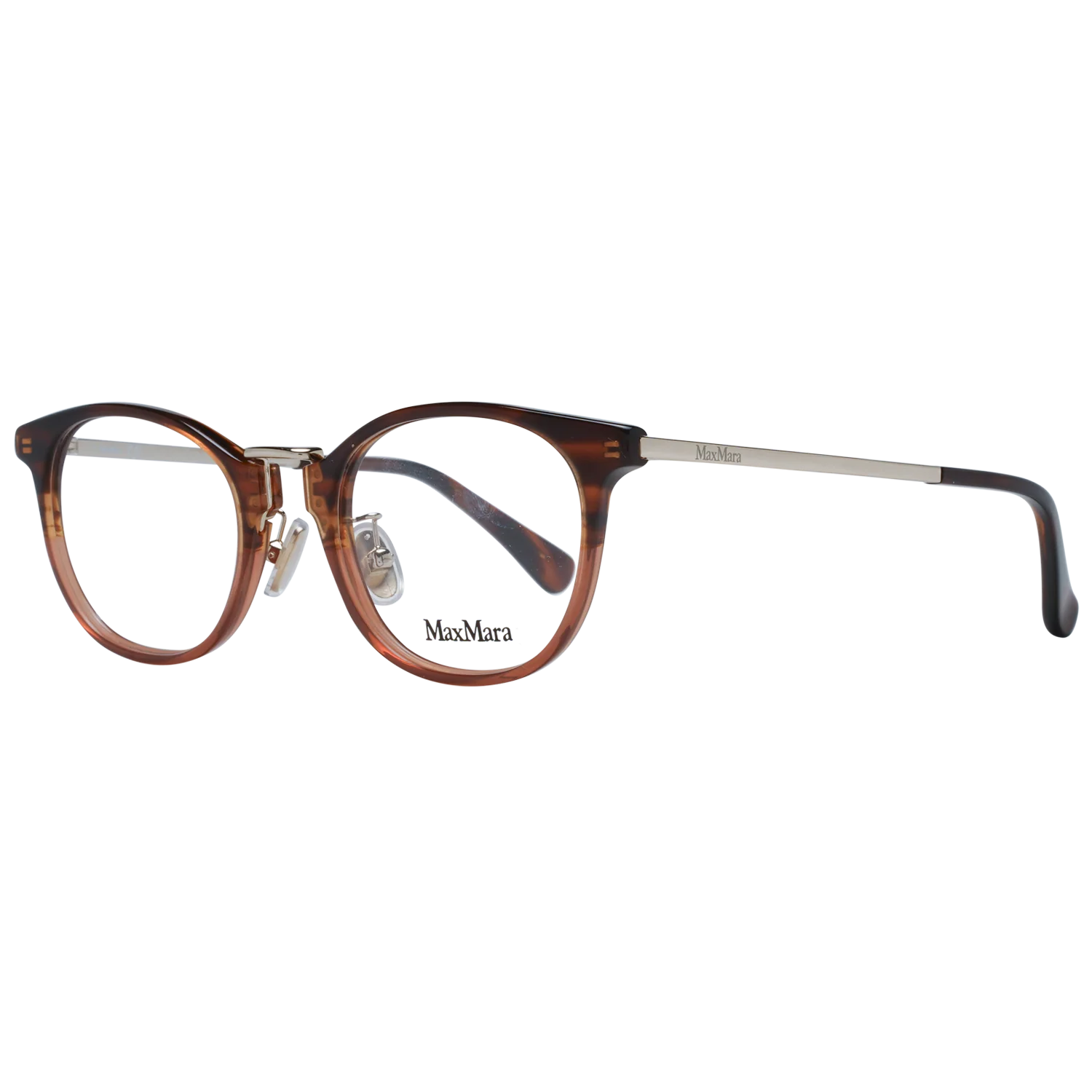 Max Mara MM5092 D - Image 4