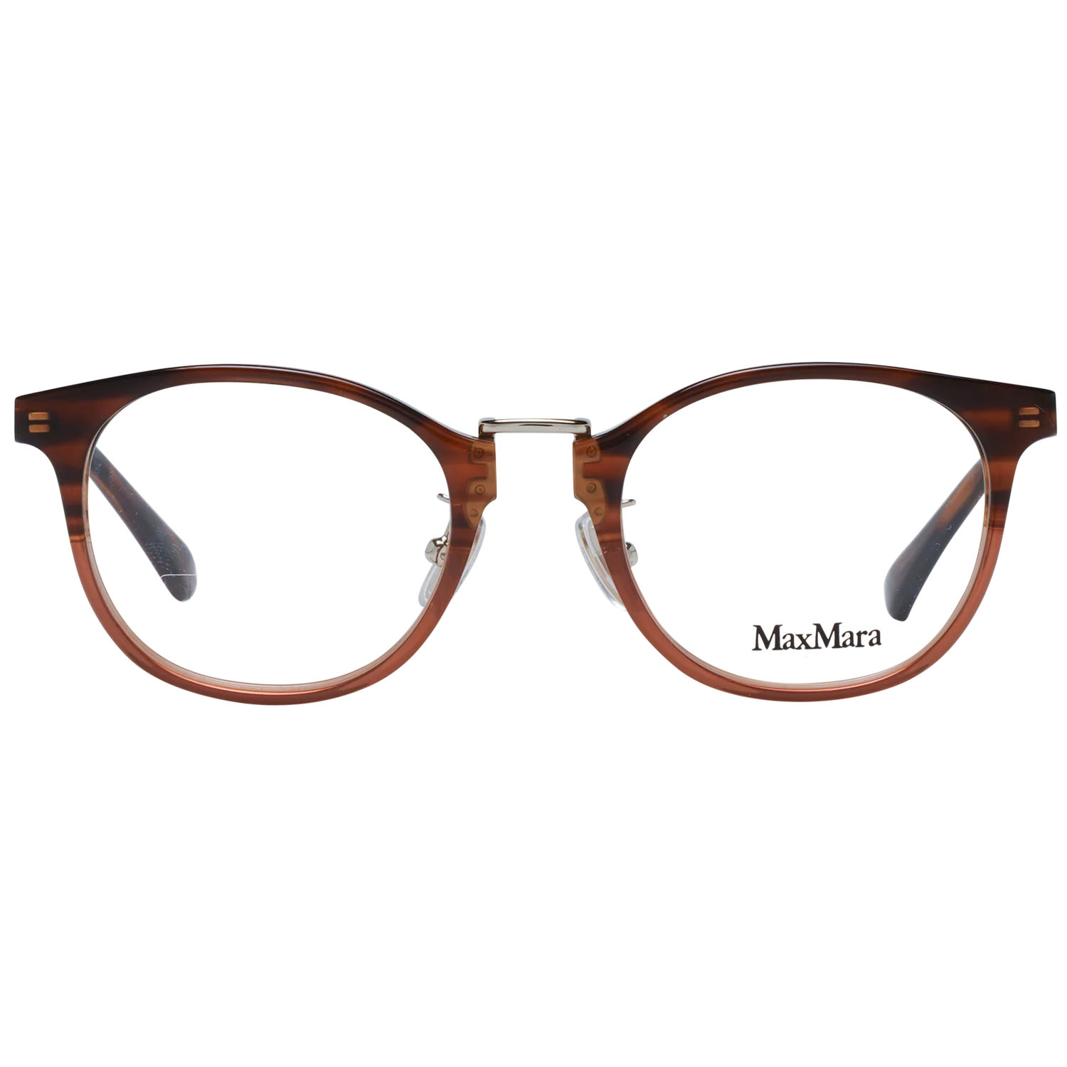 Max Mara MM5092 D - Image 5