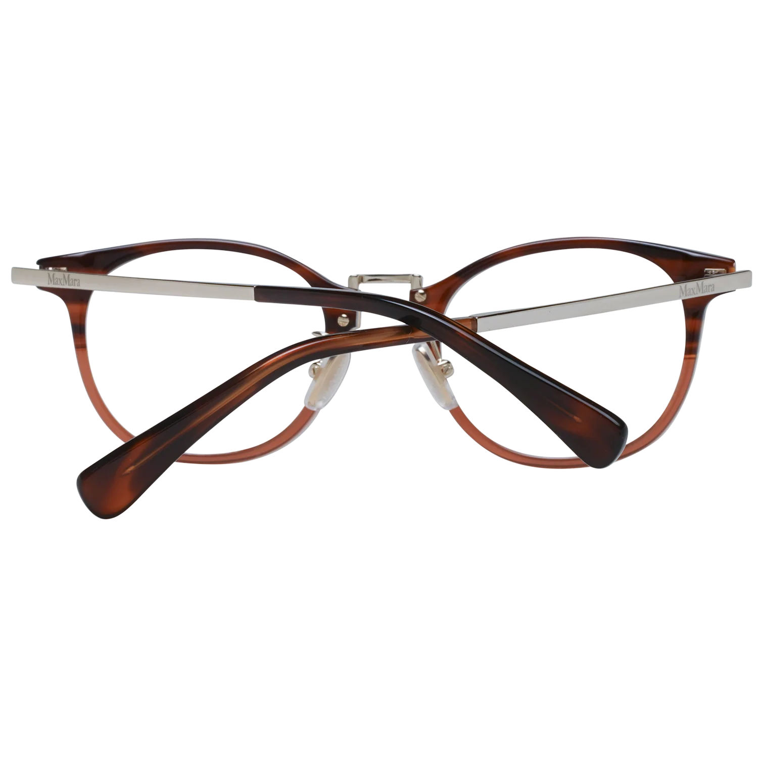 Max Mara MM5092 D - Image 6