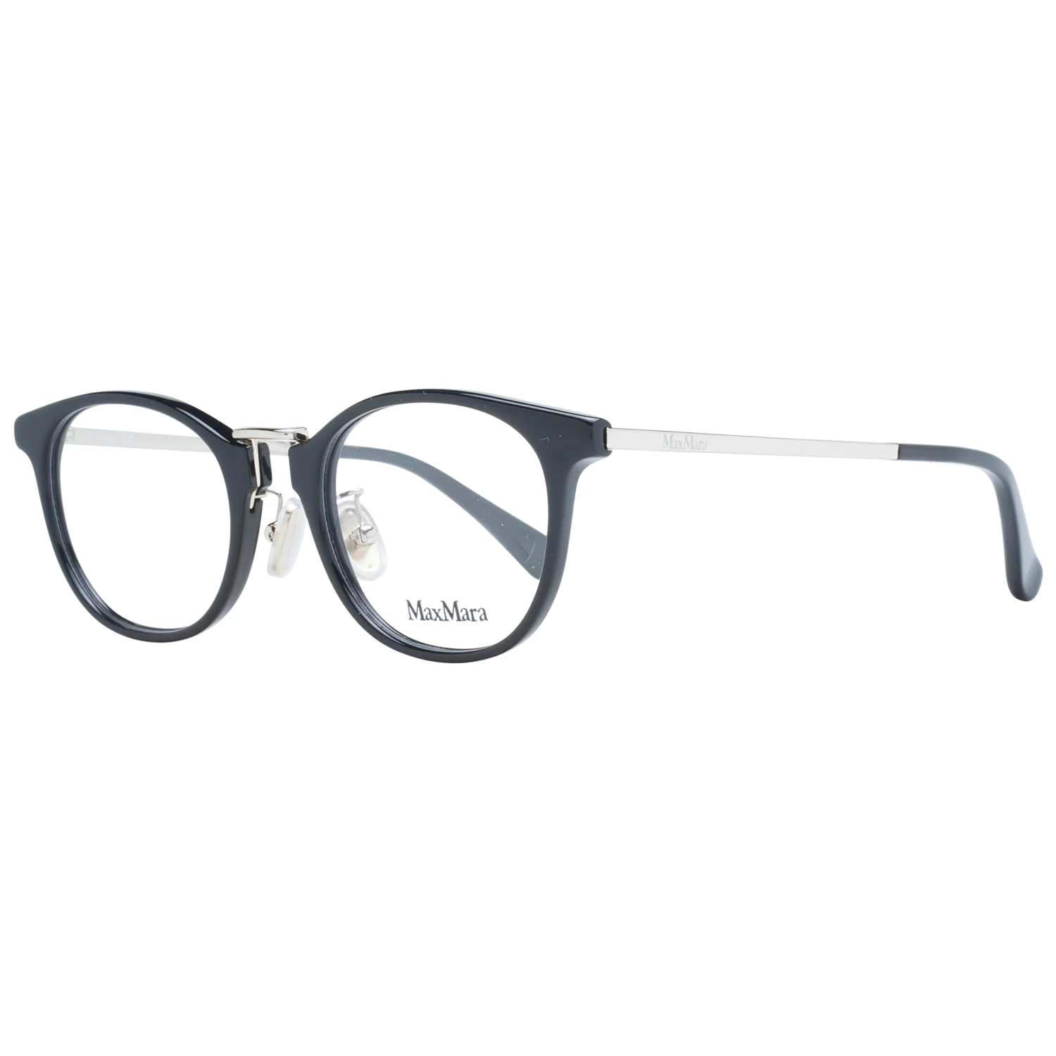 Max Mara MM5092 D - Image 7