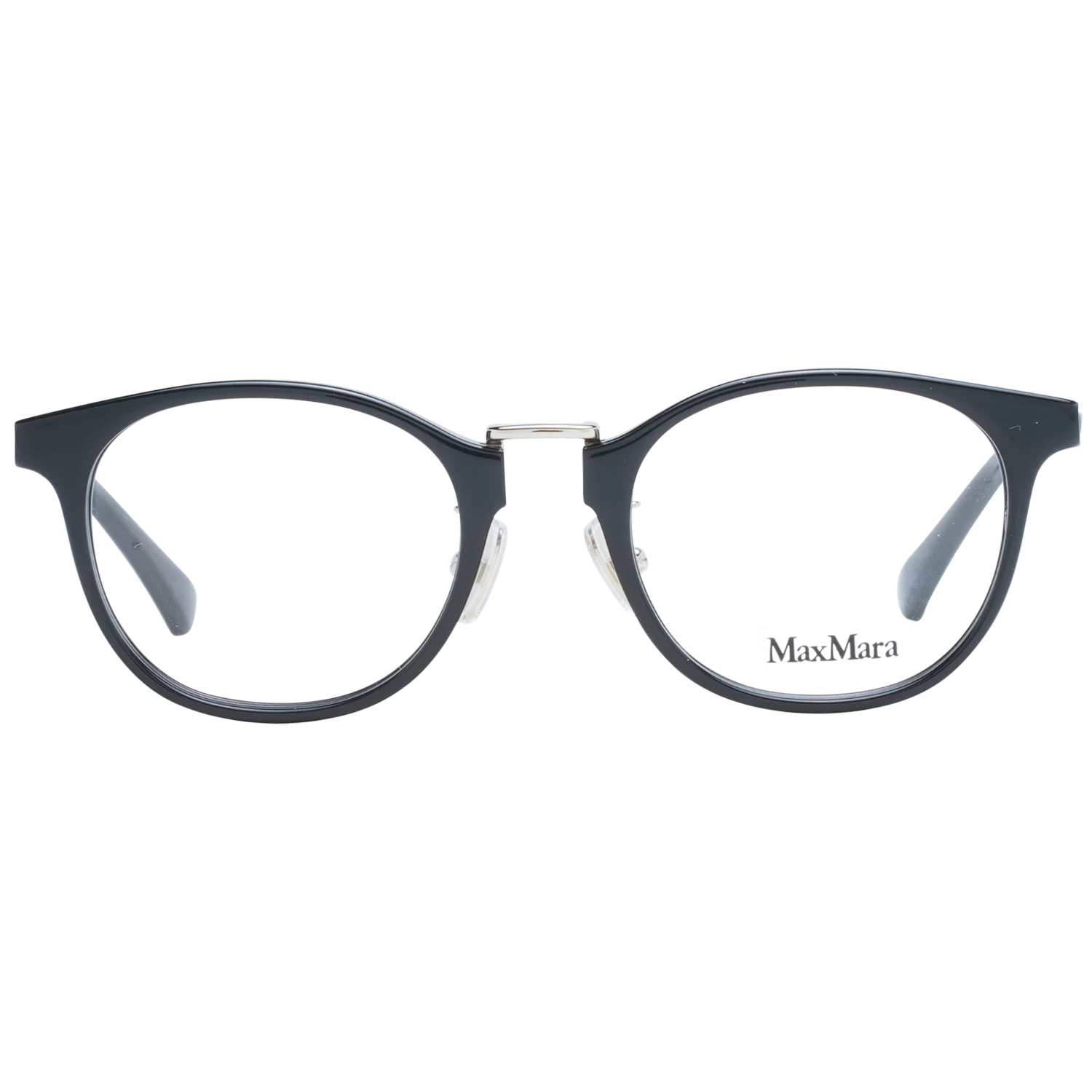 Max Mara MM5092 D - Image 8