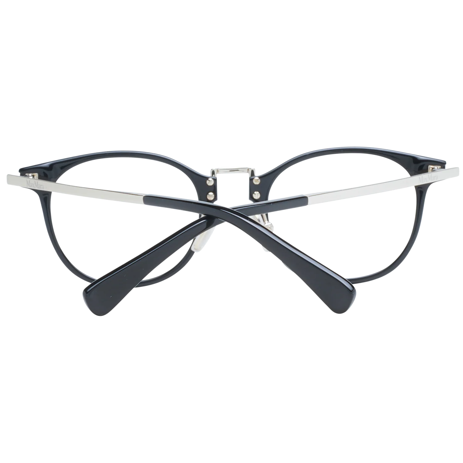 Max Mara MM5092 D - Image 9