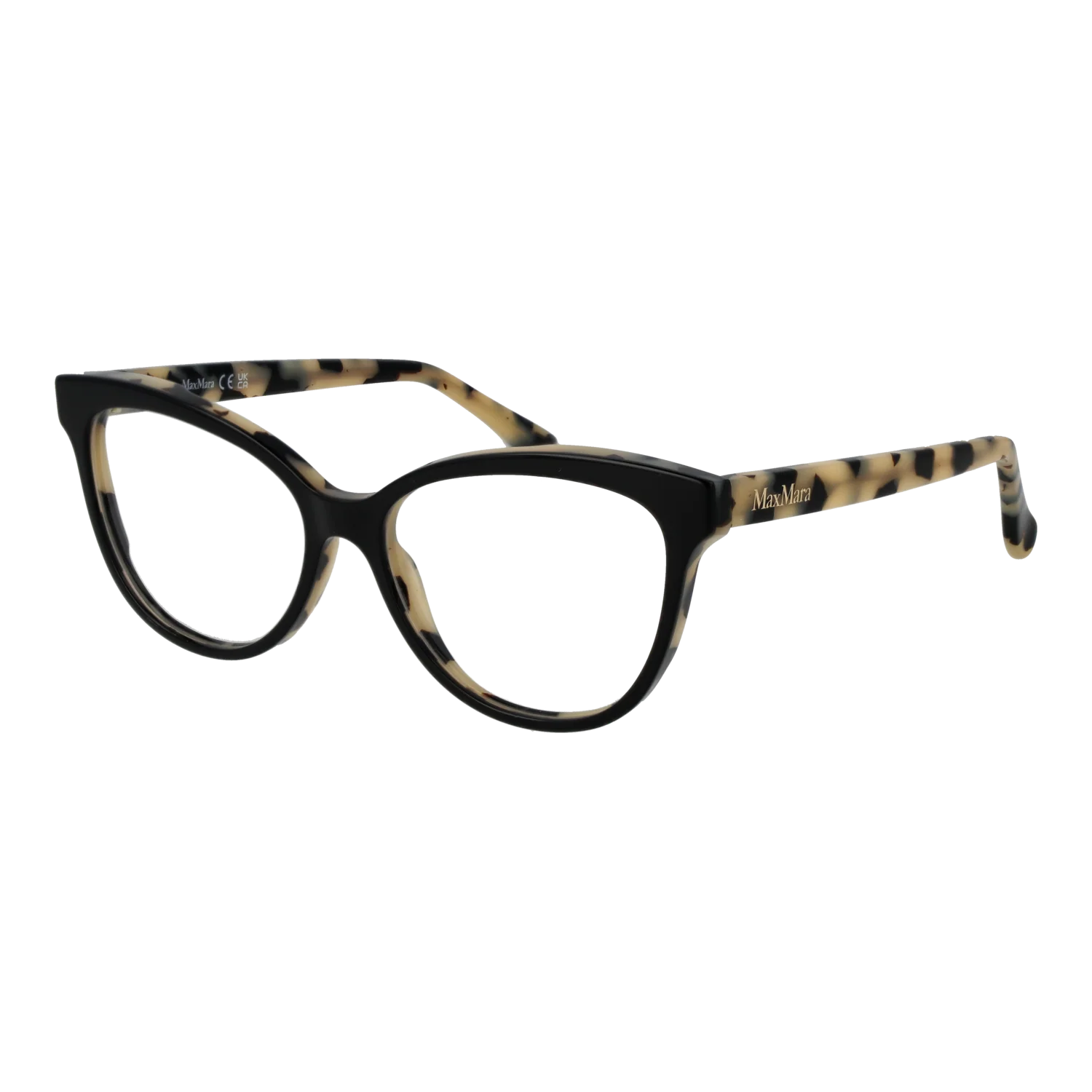 Max Mara MM5093 - Image 10