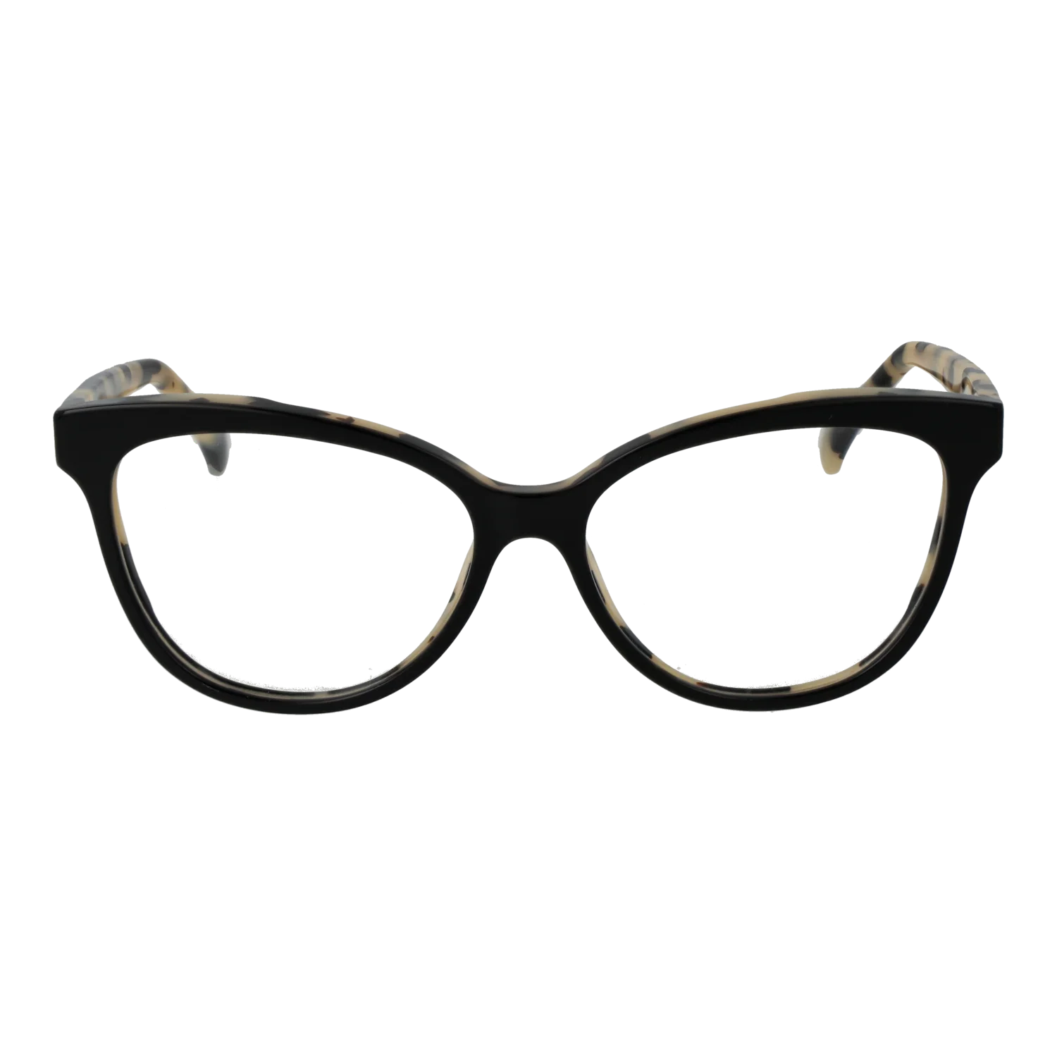 Max Mara MM5093 - Image 11