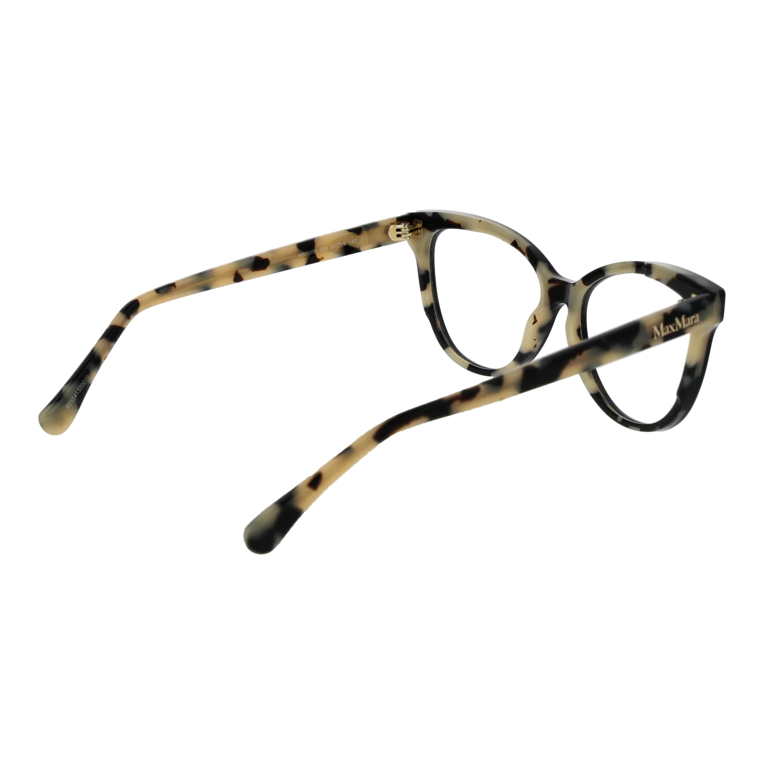 Max Mara MM5093 - Image 12