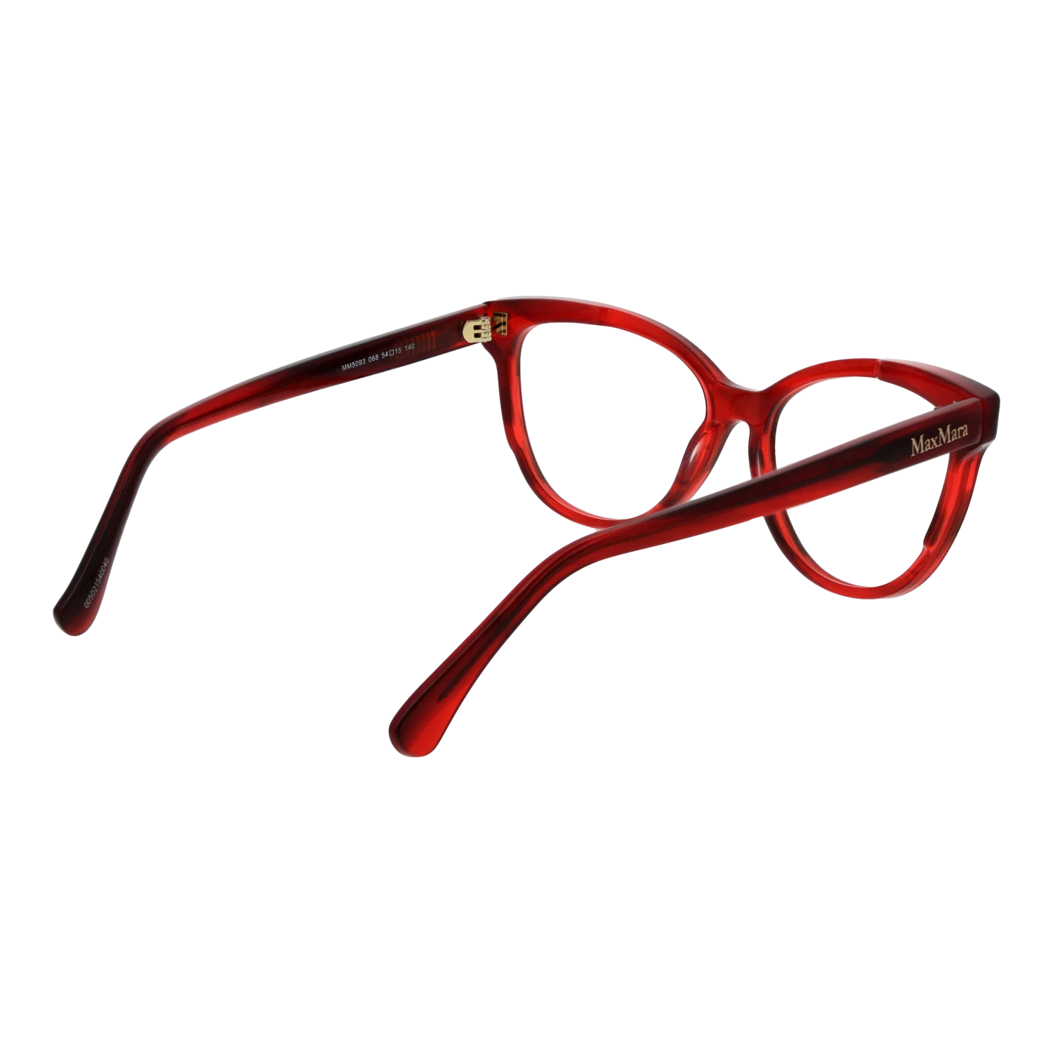 Max Mara MM5093 - Image 3
