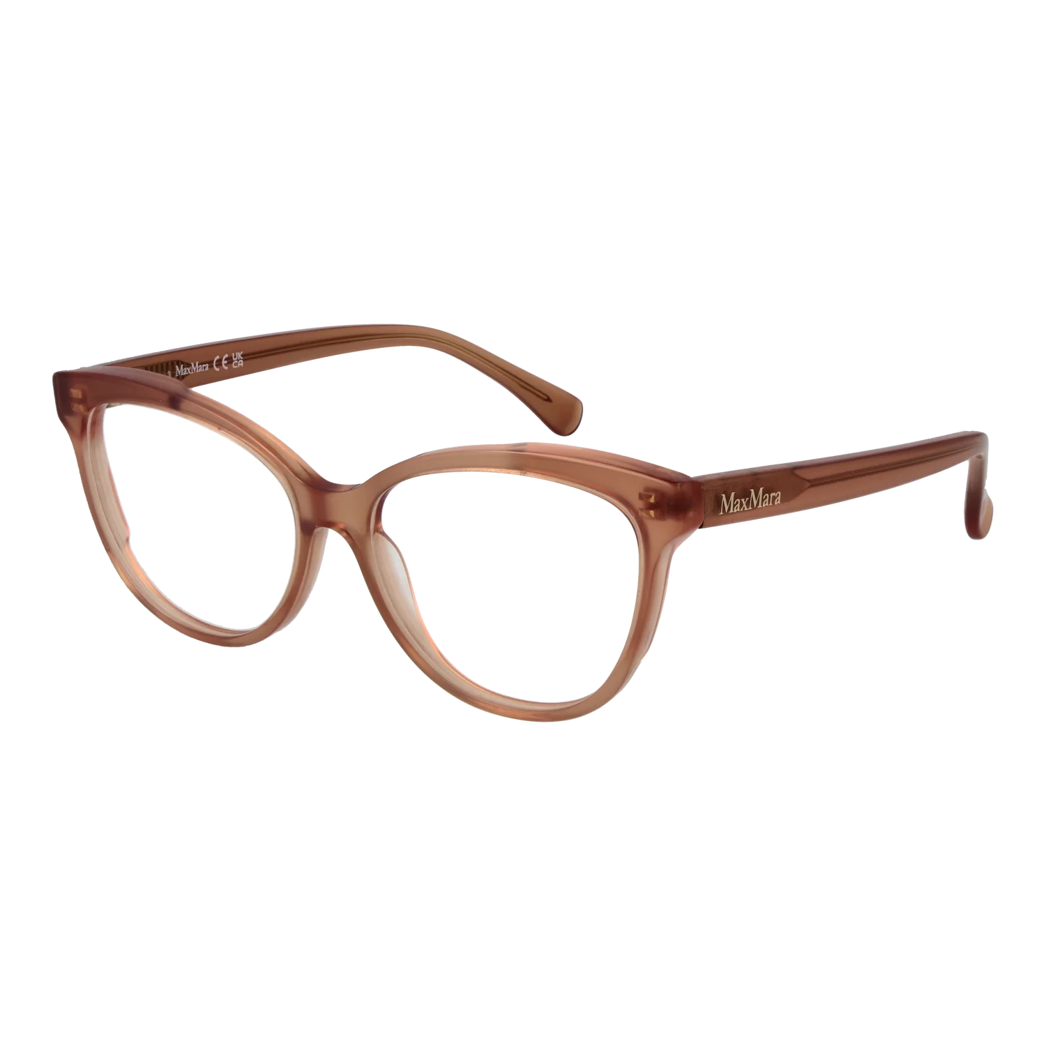 Max Mara MM5093 - Image 4