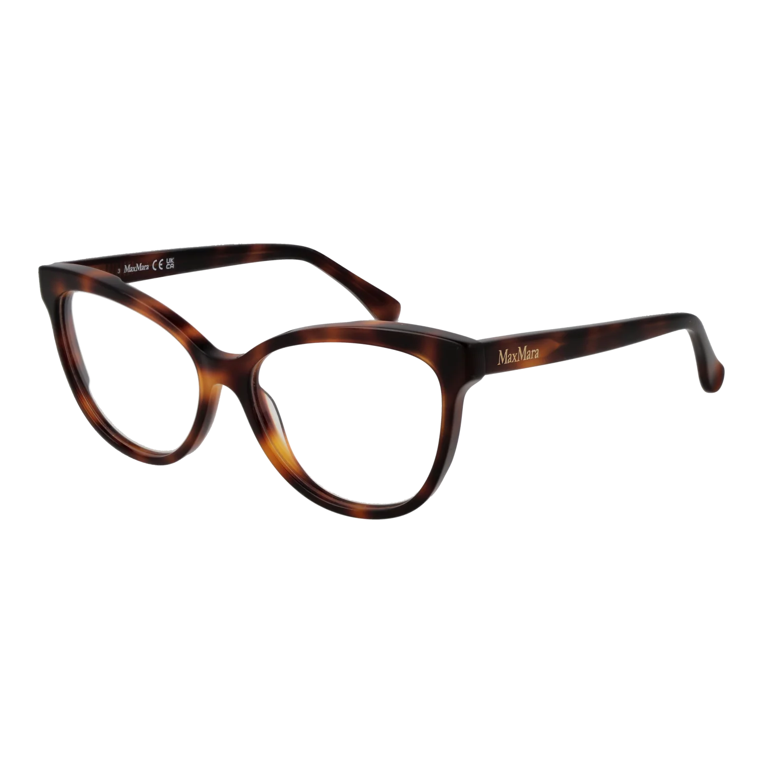 Max Mara MM5093 - Image 7