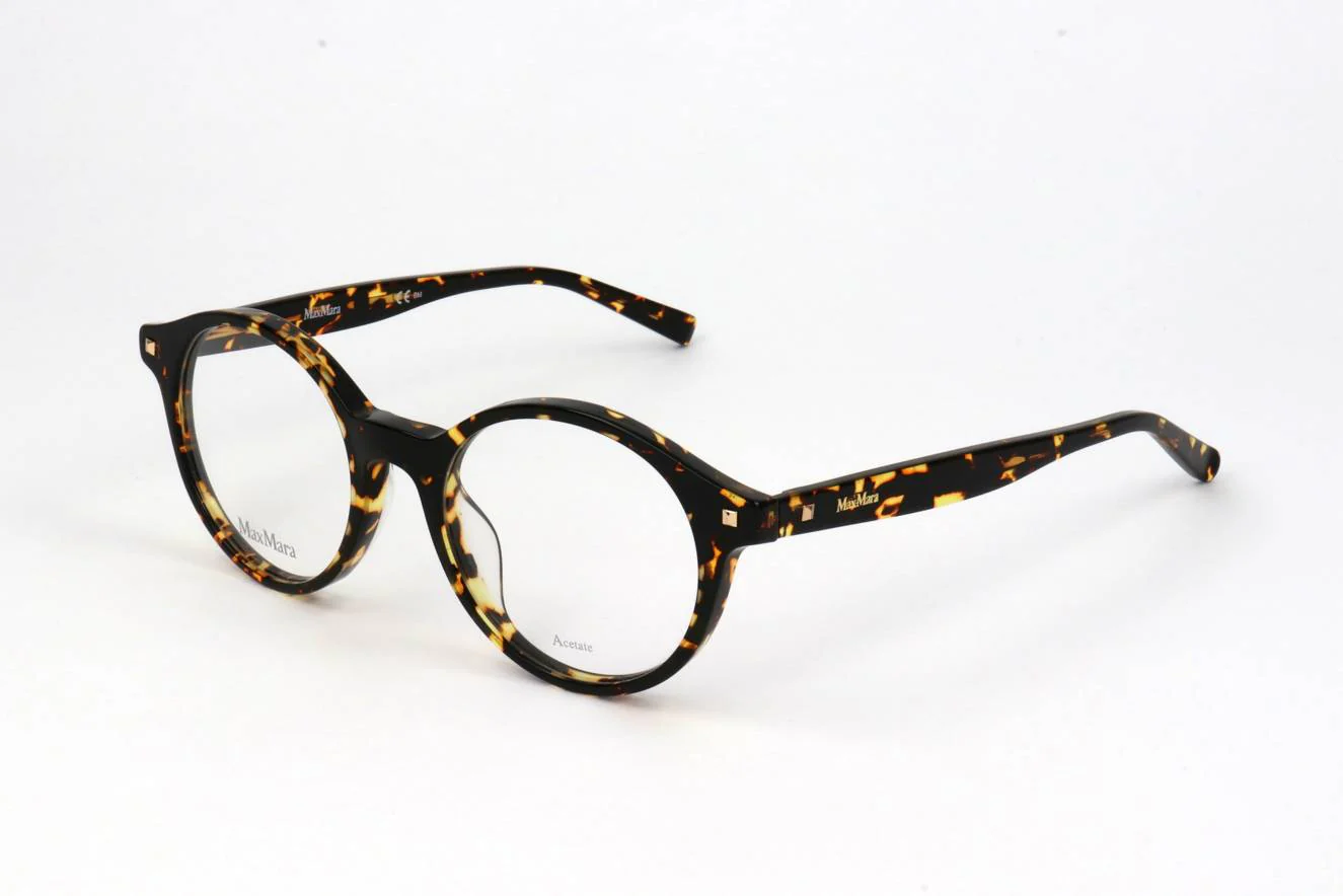 MaxMara MM 1333 086