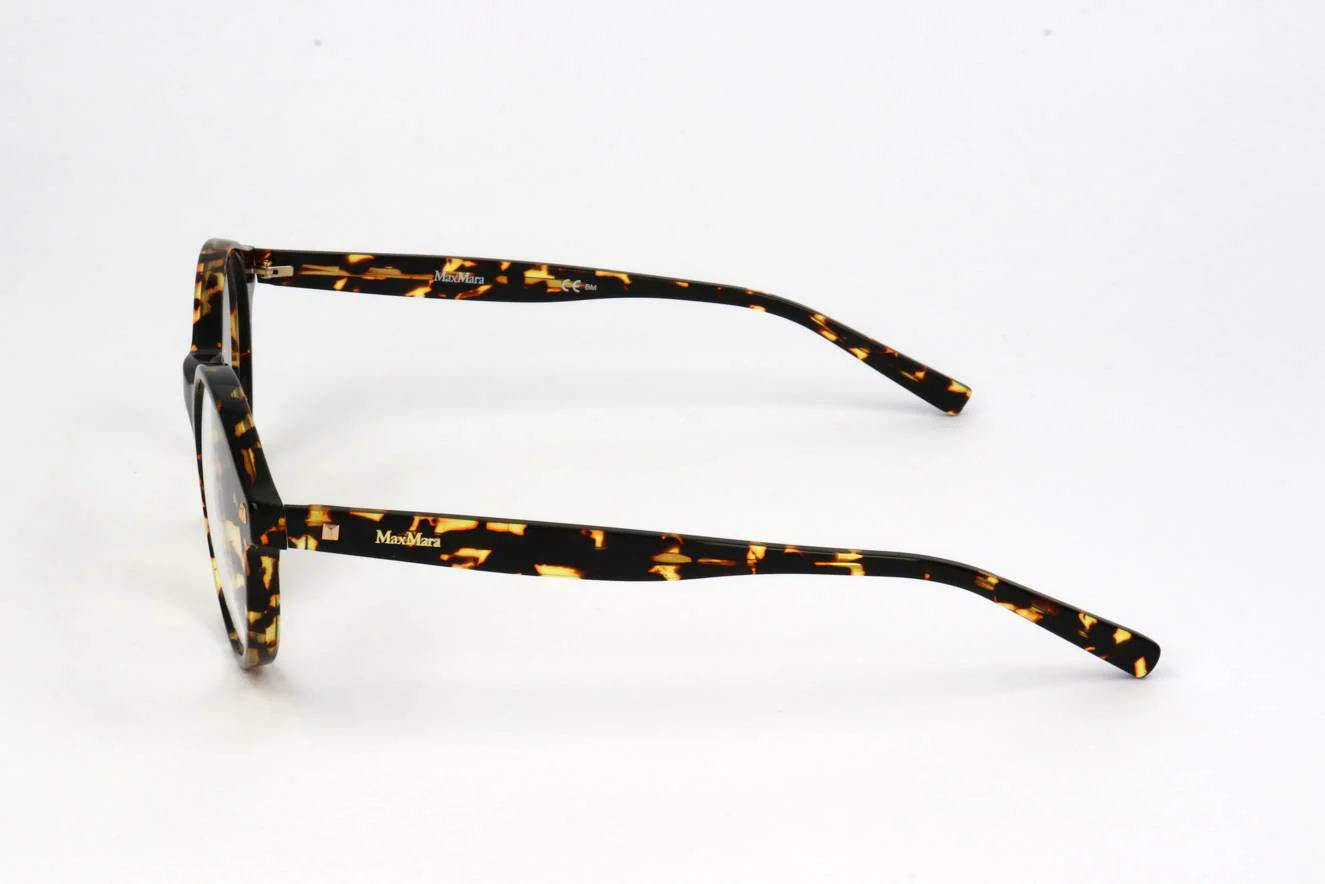 MaxMara MM 1333 086 - Image 3