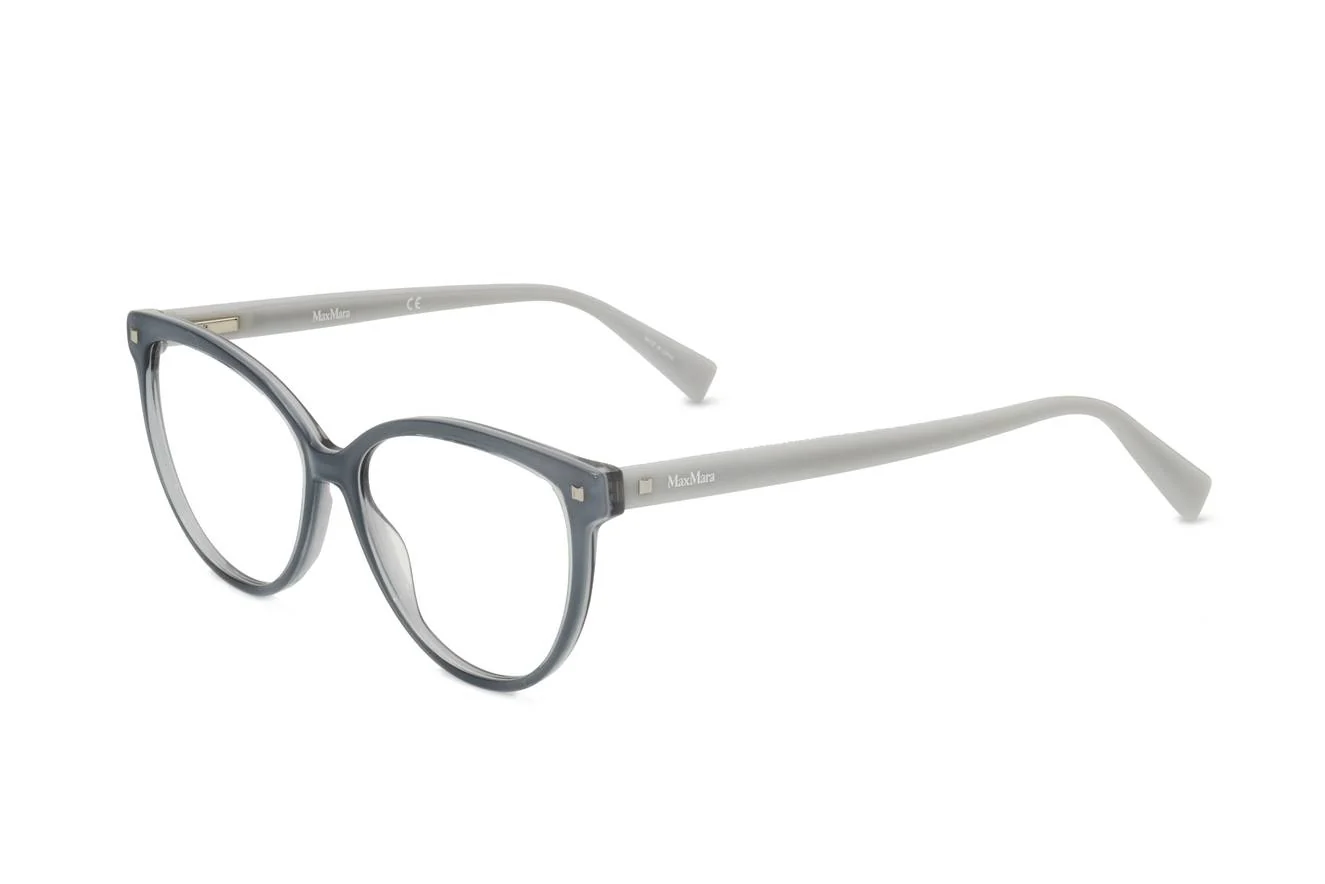 MaxMara MM 1406 MVU
