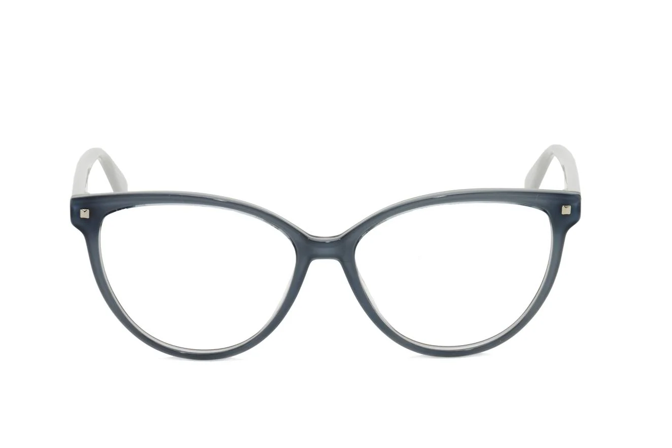 MaxMara MM 1406 MVU - Image 2