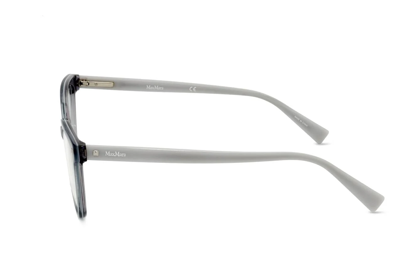 MaxMara MM 1406 MVU - Image 3
