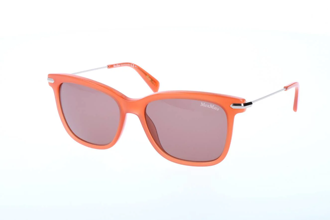 MaxMara MM EDGY II 8XF