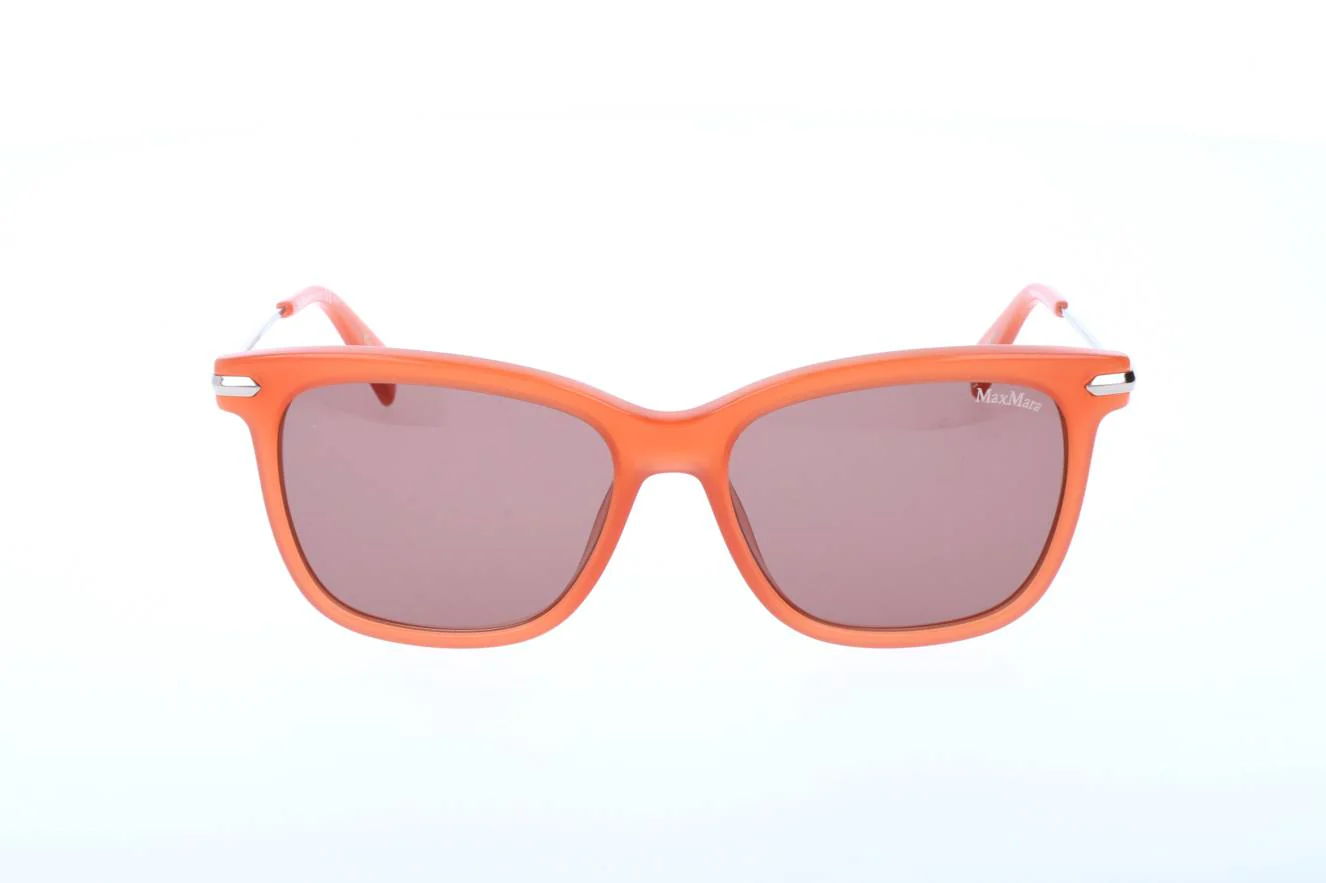 MaxMara MM EDGY II 8XF - Image 2