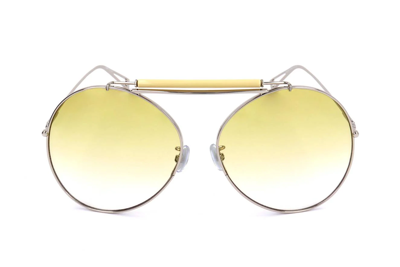 MaxMara MM EVE KU2 - Image 2