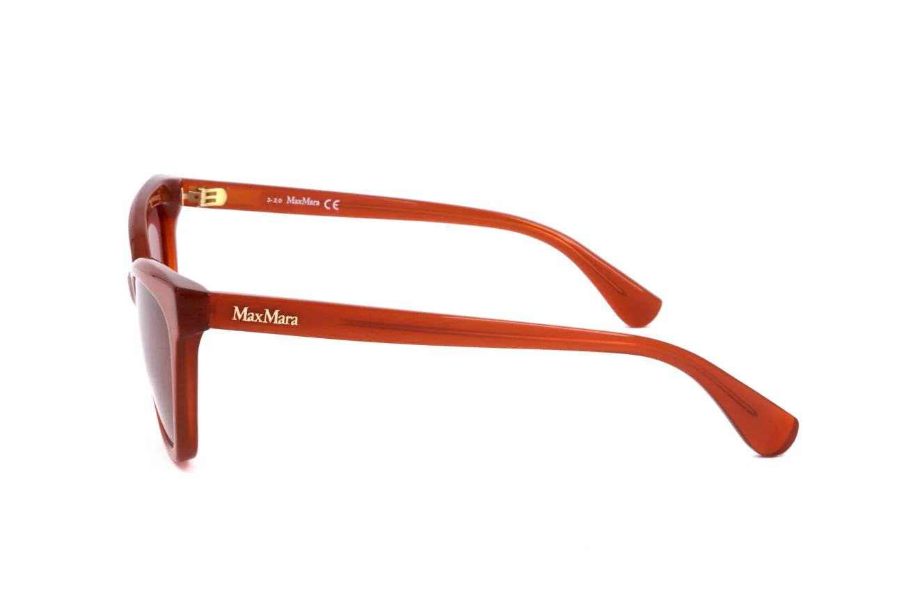 MaxMara MM0011 44S - Image 3