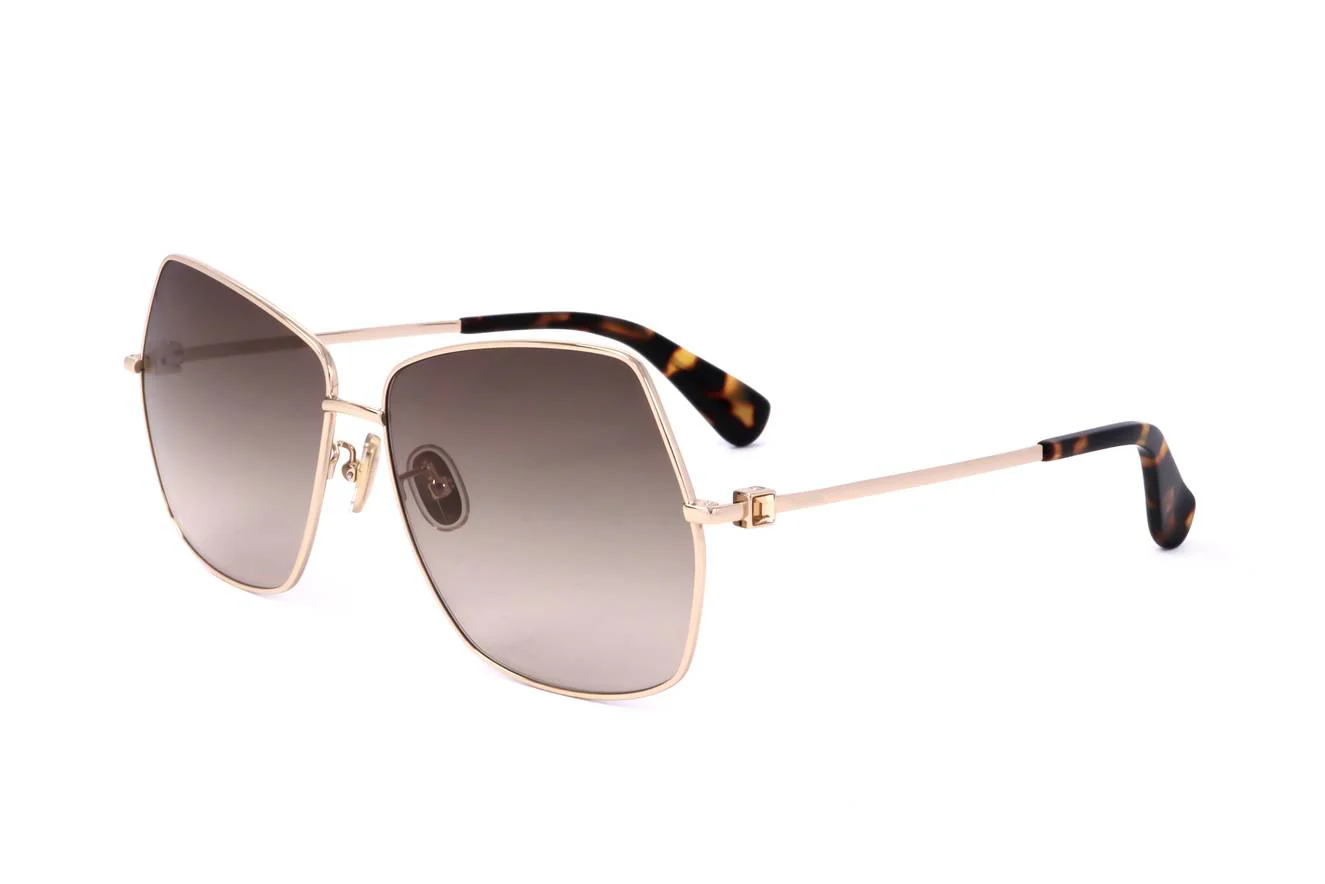 MaxMara MM0035-H 32F