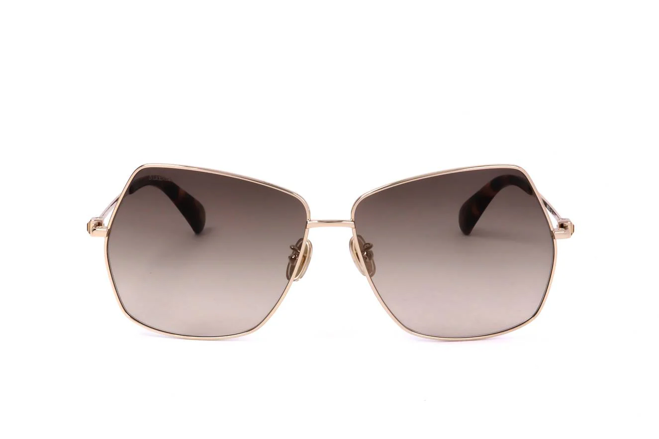 MaxMara MM0035-H 32F - Image 2