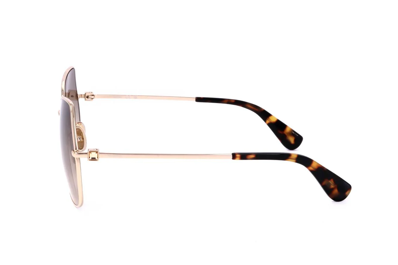 MaxMara MM0035-H 32F - Image 3