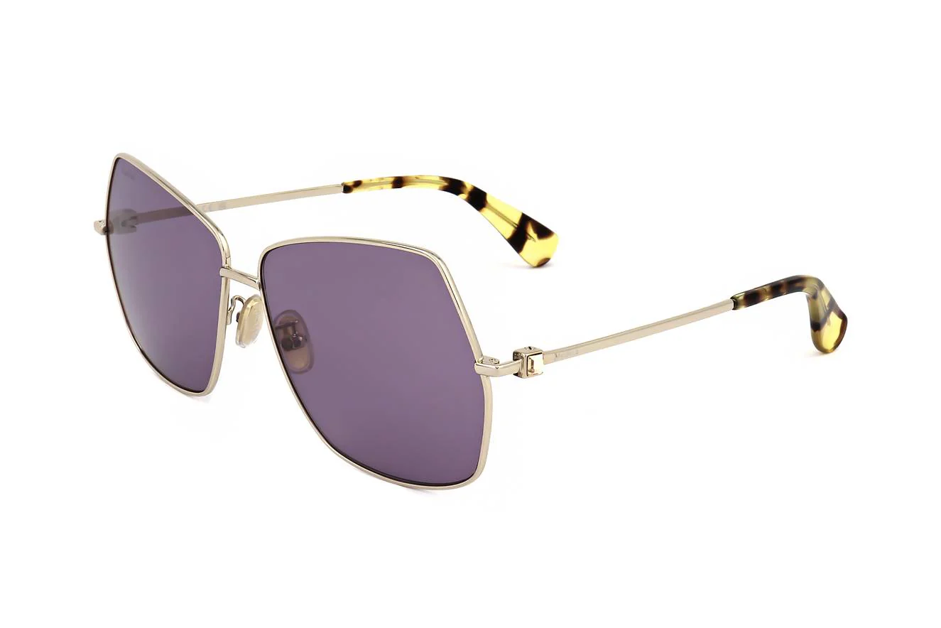 MaxMara MM0035-H 32Y
