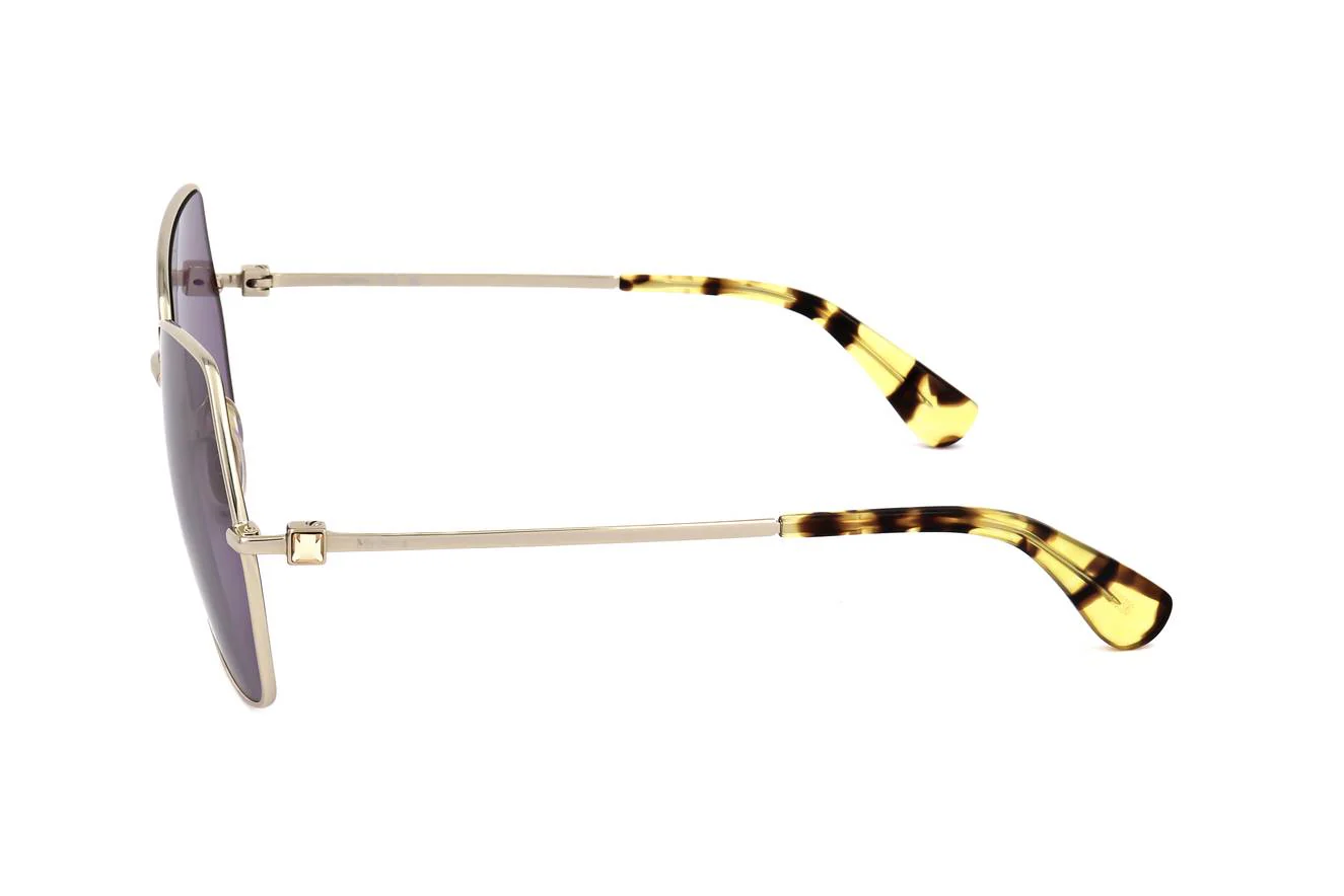MaxMara MM0035-H 32Y - Image 3
