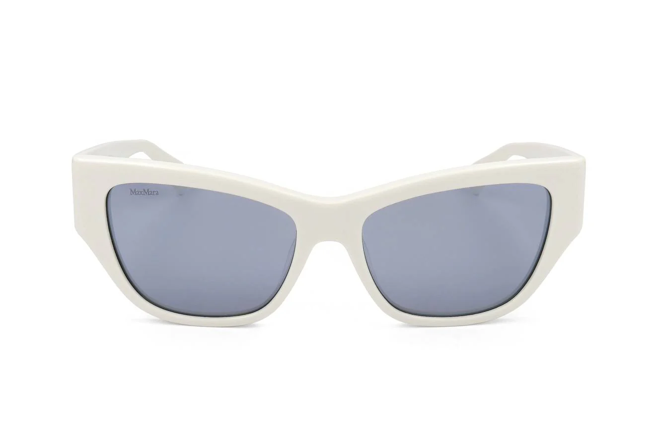 MaxMara MM0041 21C - Image 2