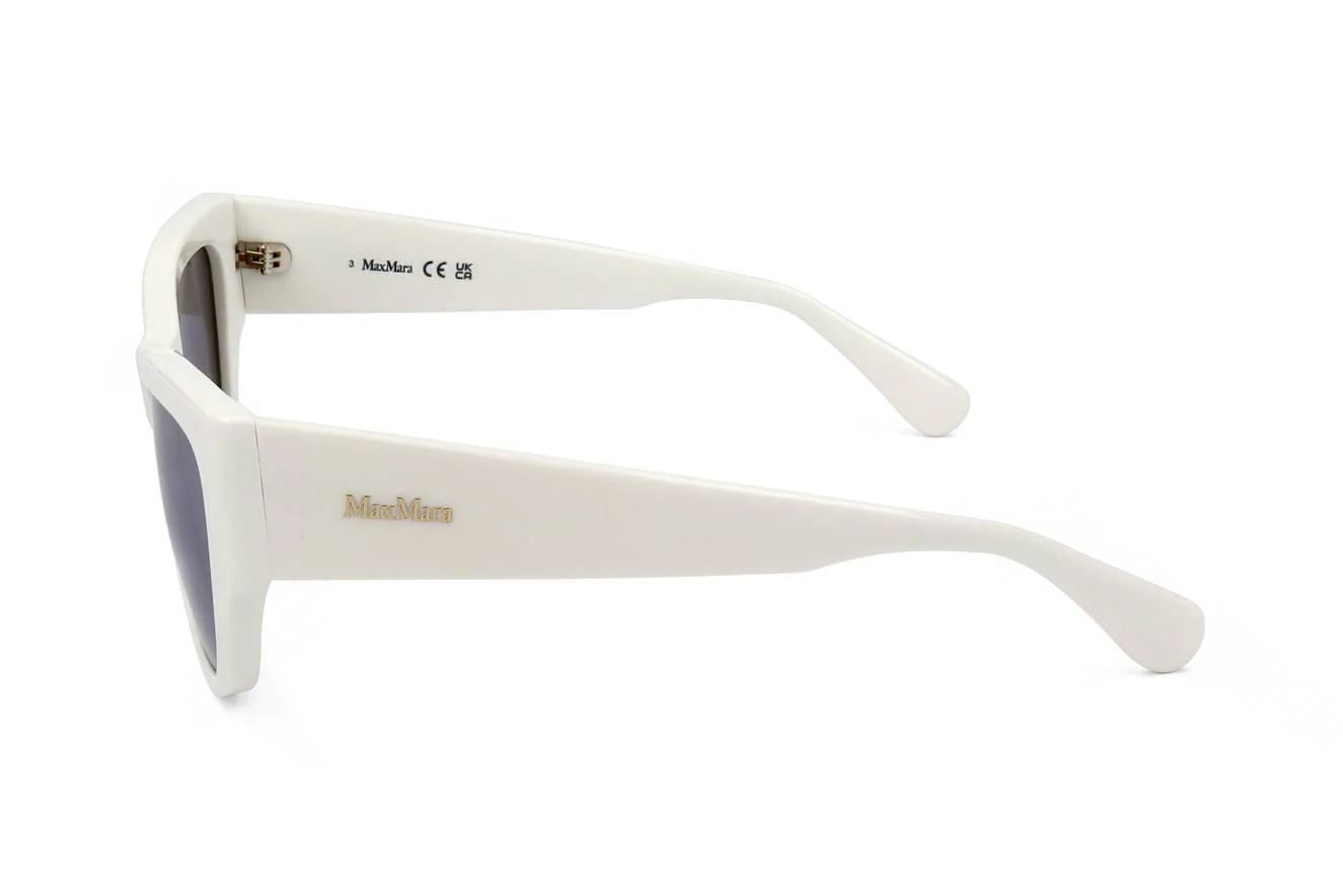 MaxMara MM0041 21C - Image 3