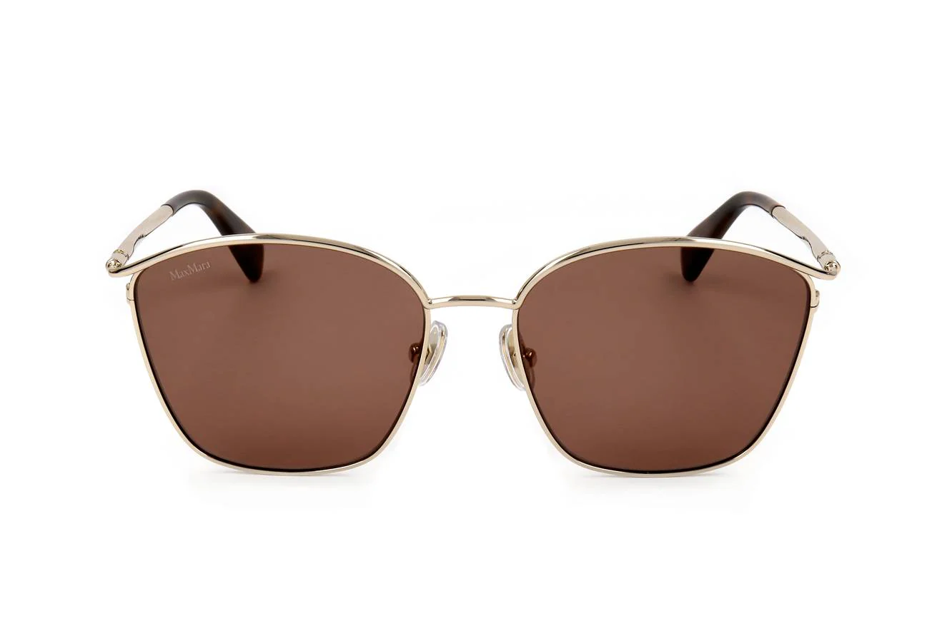 MaxMara MM0043 52E - Image 2