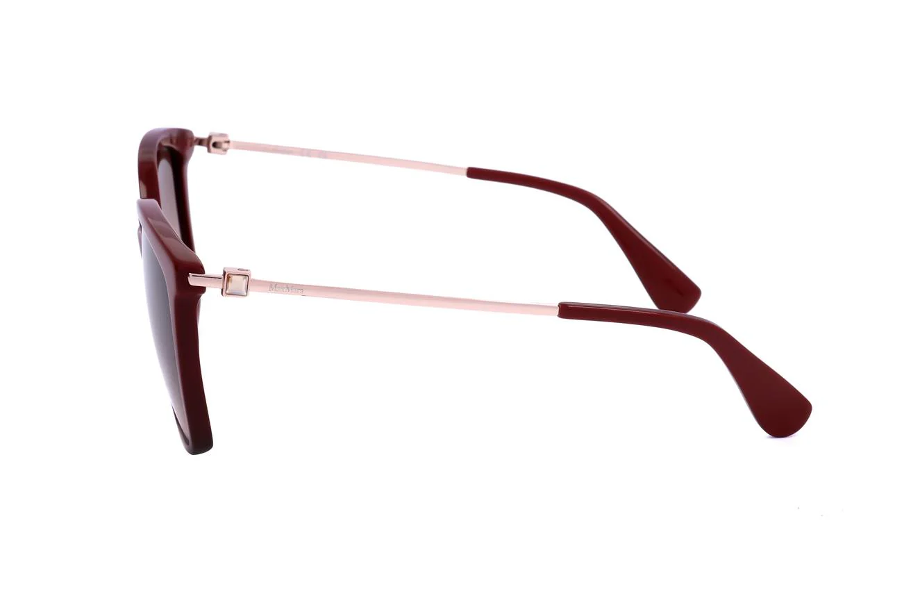 MaxMara MM0055 66F - Image 3