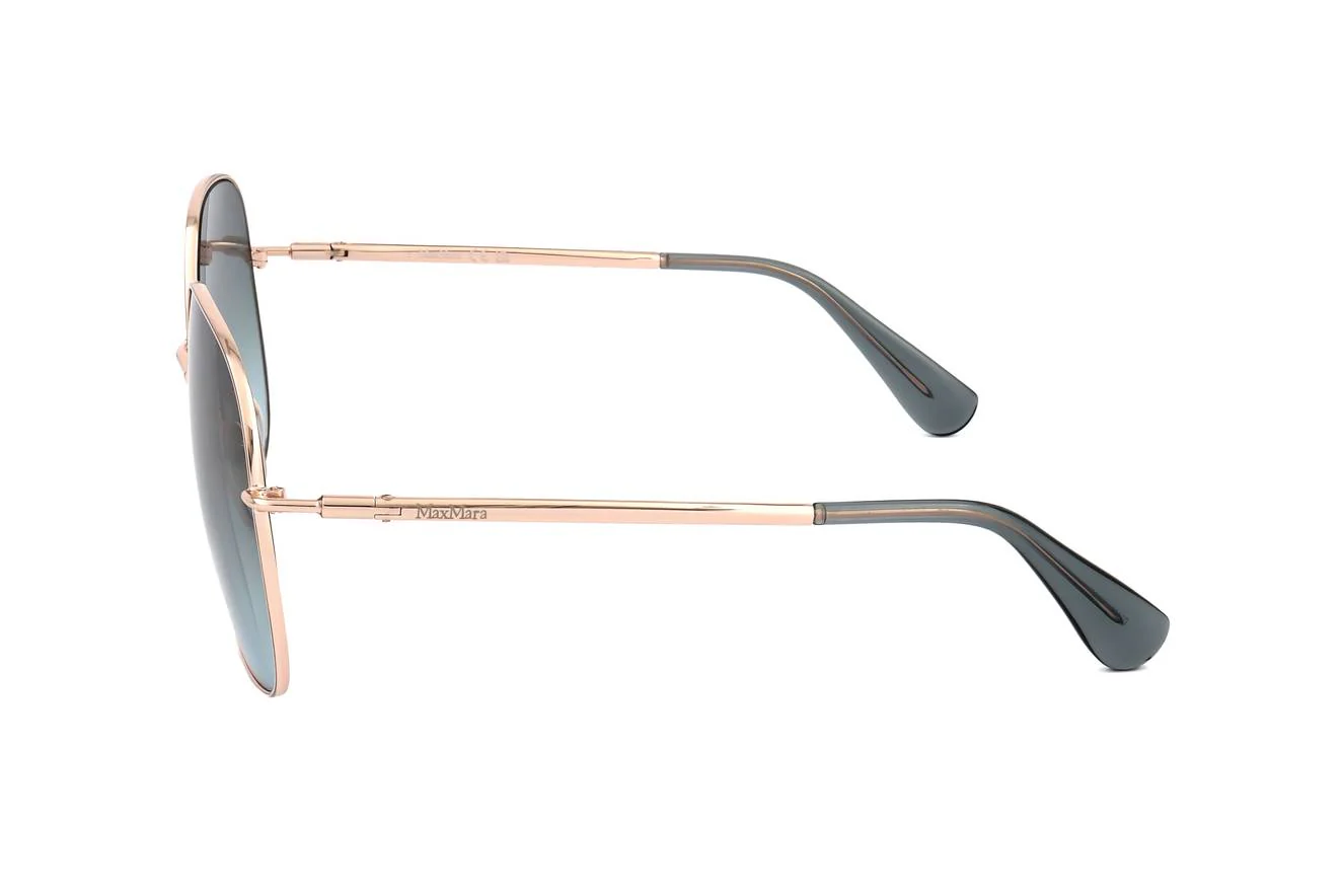 MaxMara MM0061 28W - Image 3
