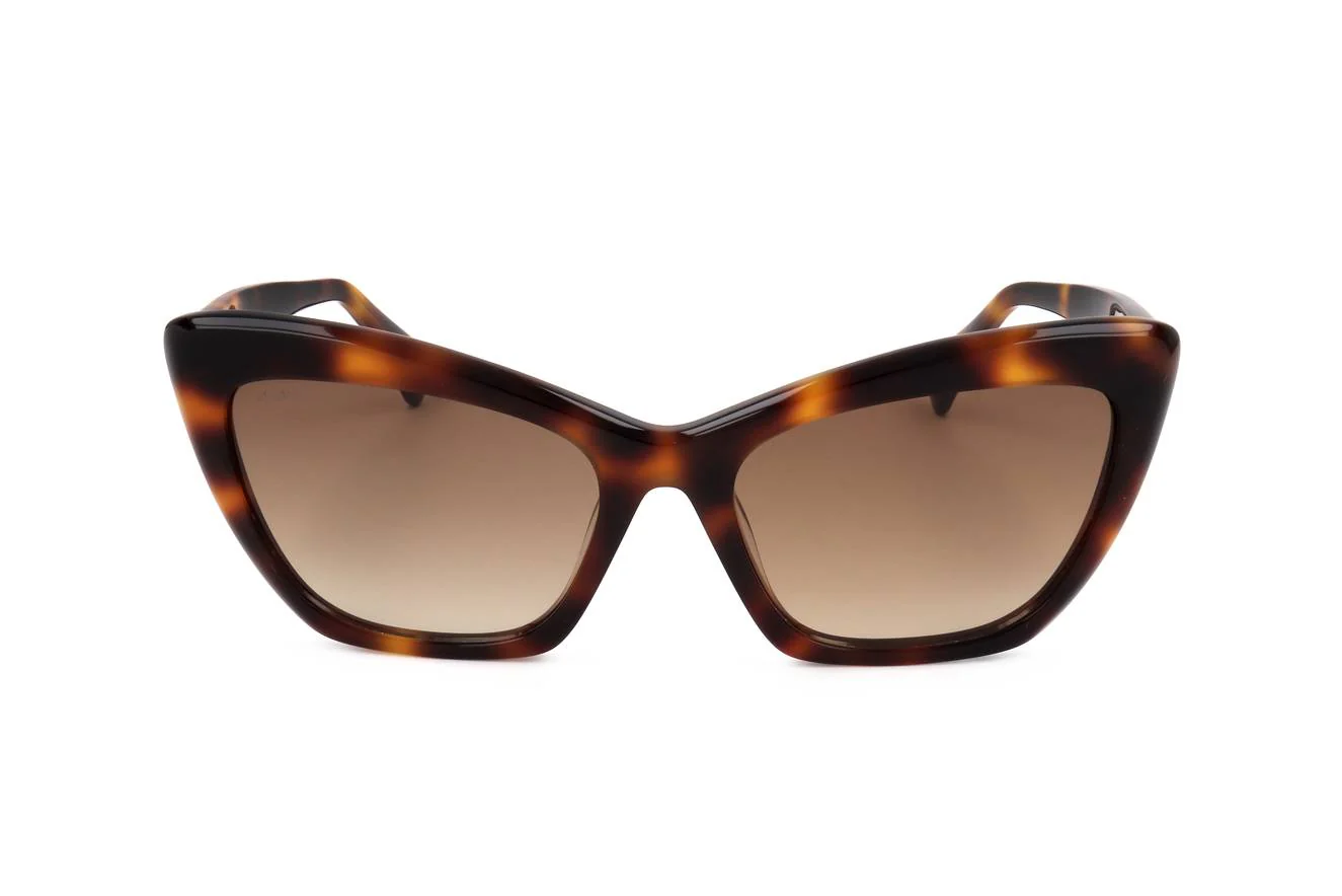 MaxMara MM0063 52F - Image 2
