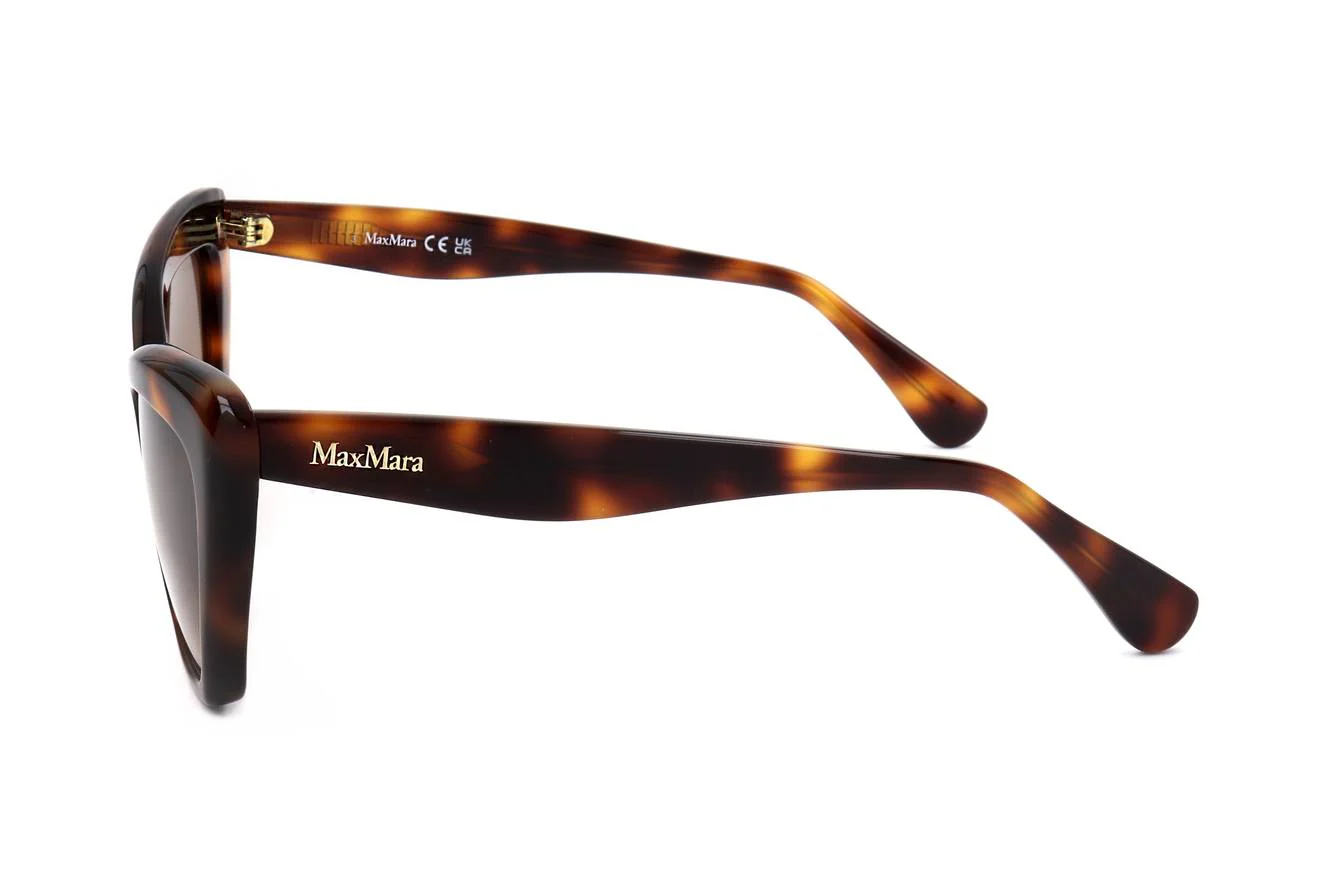 MaxMara MM0063 52F - Image 3