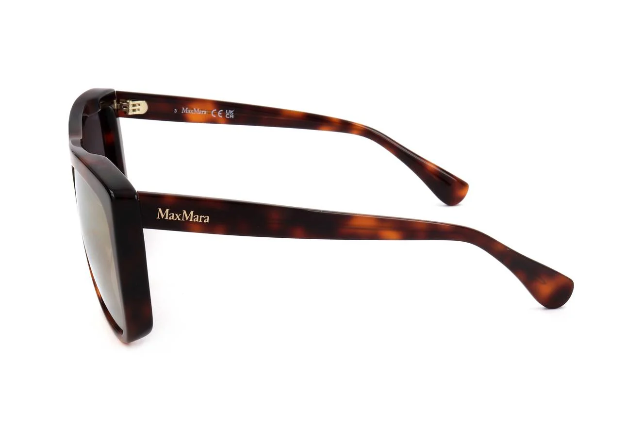 MaxMara MM0066 52L - Image 3