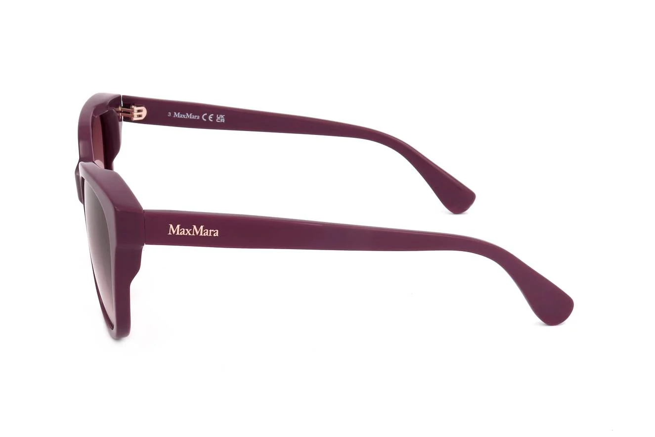 MaxMara MM0068 75T - Image 3