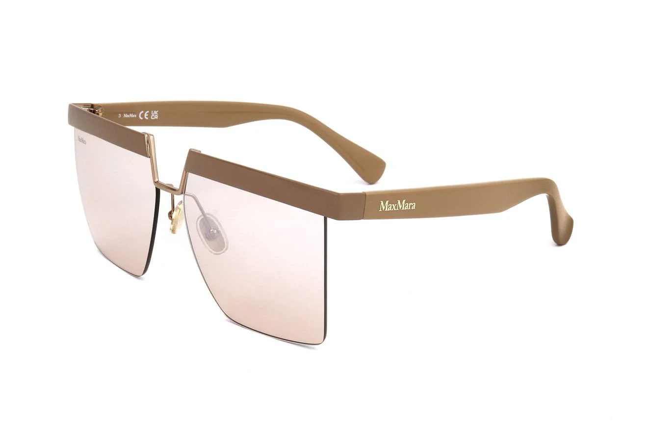 MaxMara MM0071 45G