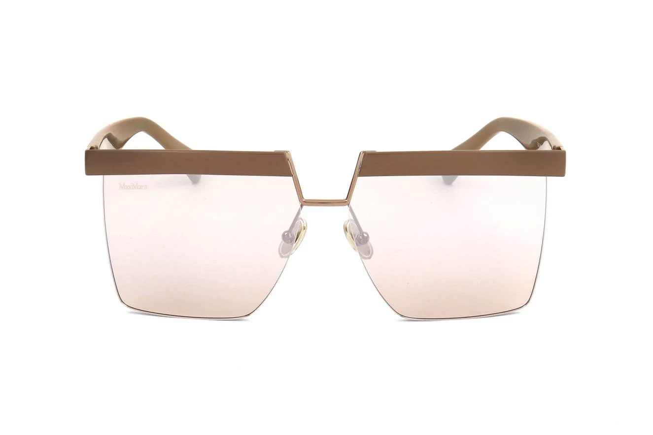 MaxMara MM0071 45G - Image 2