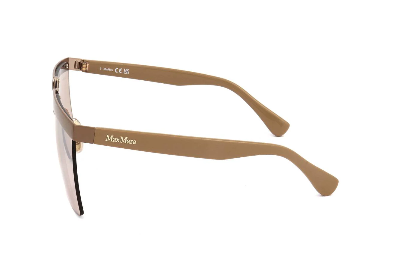 MaxMara MM0071 45G - Image 3