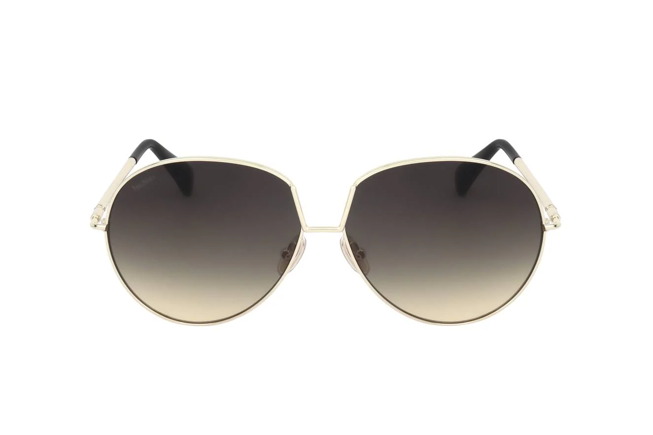 MaxMara MM0081 32B - Image 2