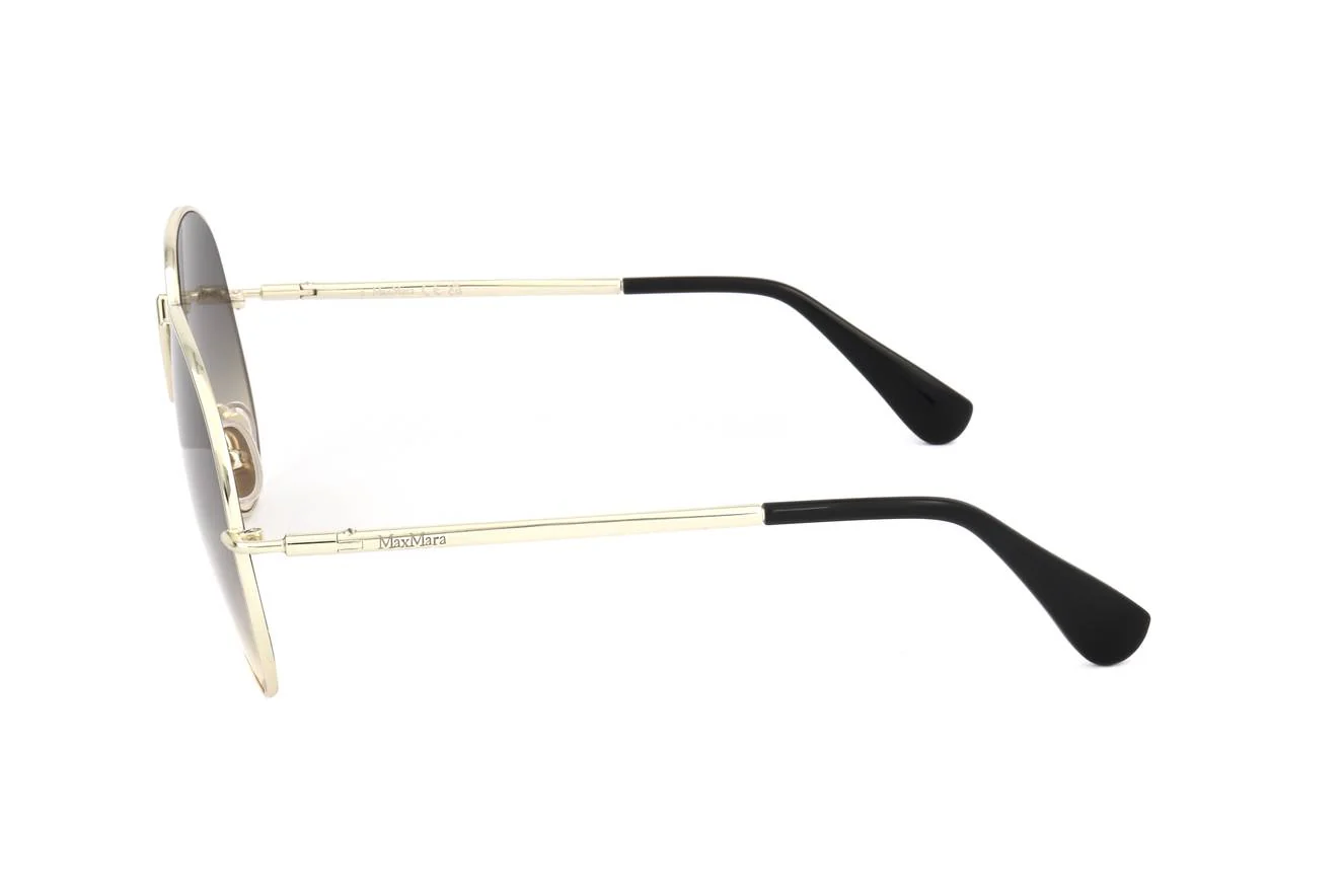 MaxMara MM0081 32B - Image 3