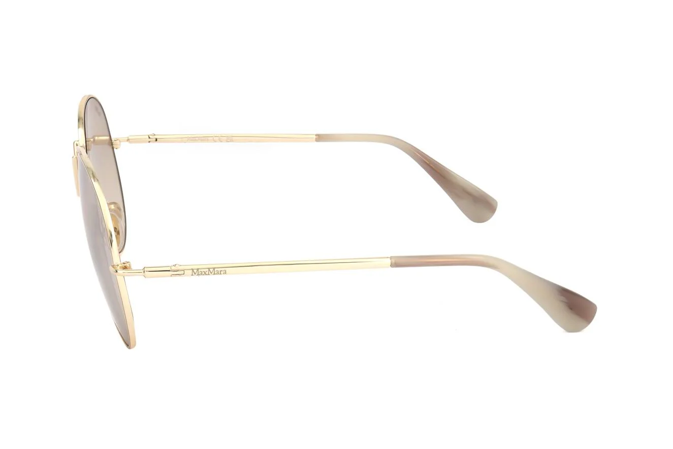 MaxMara MM0081 32G - Image 3