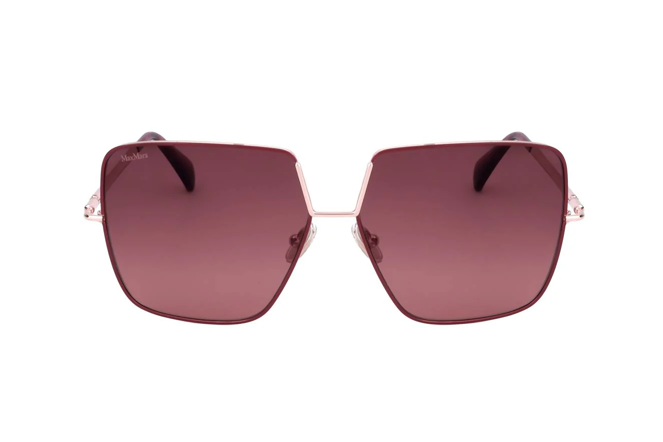 MaxMara MM0082 28F - Image 2
