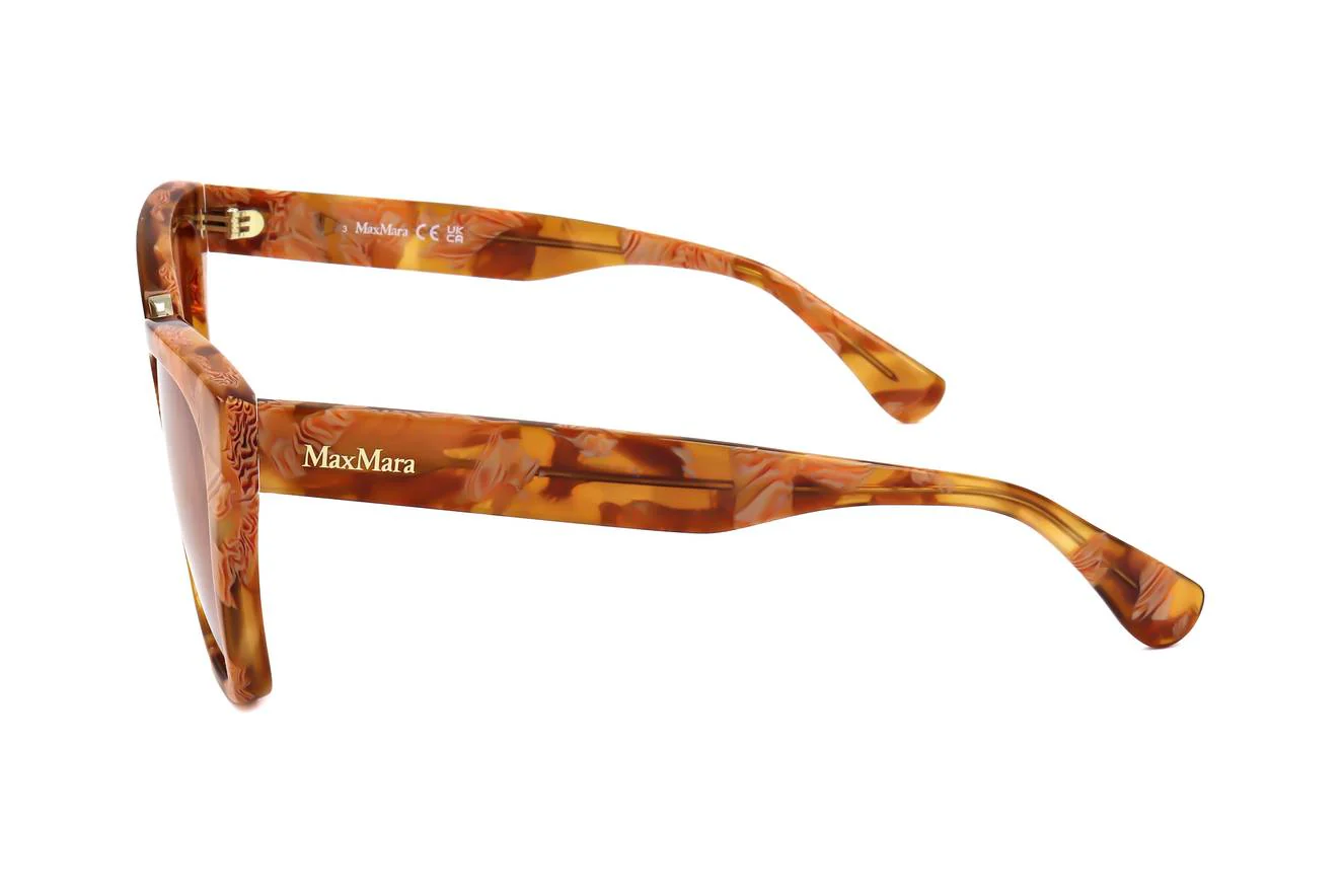 MaxMara MM0089 56E - Image 3